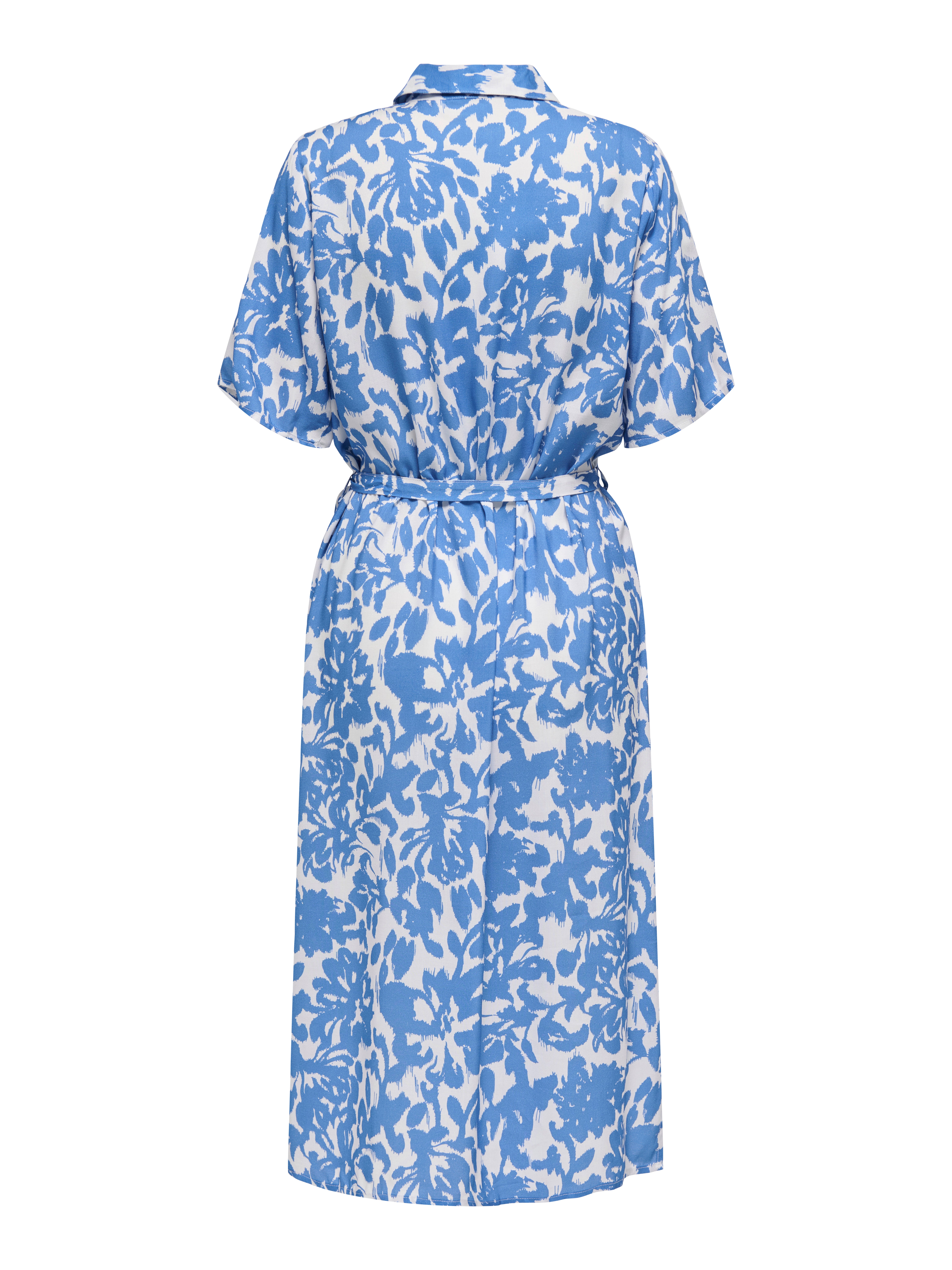 Thumbnail - Onlyasmin Midikleid