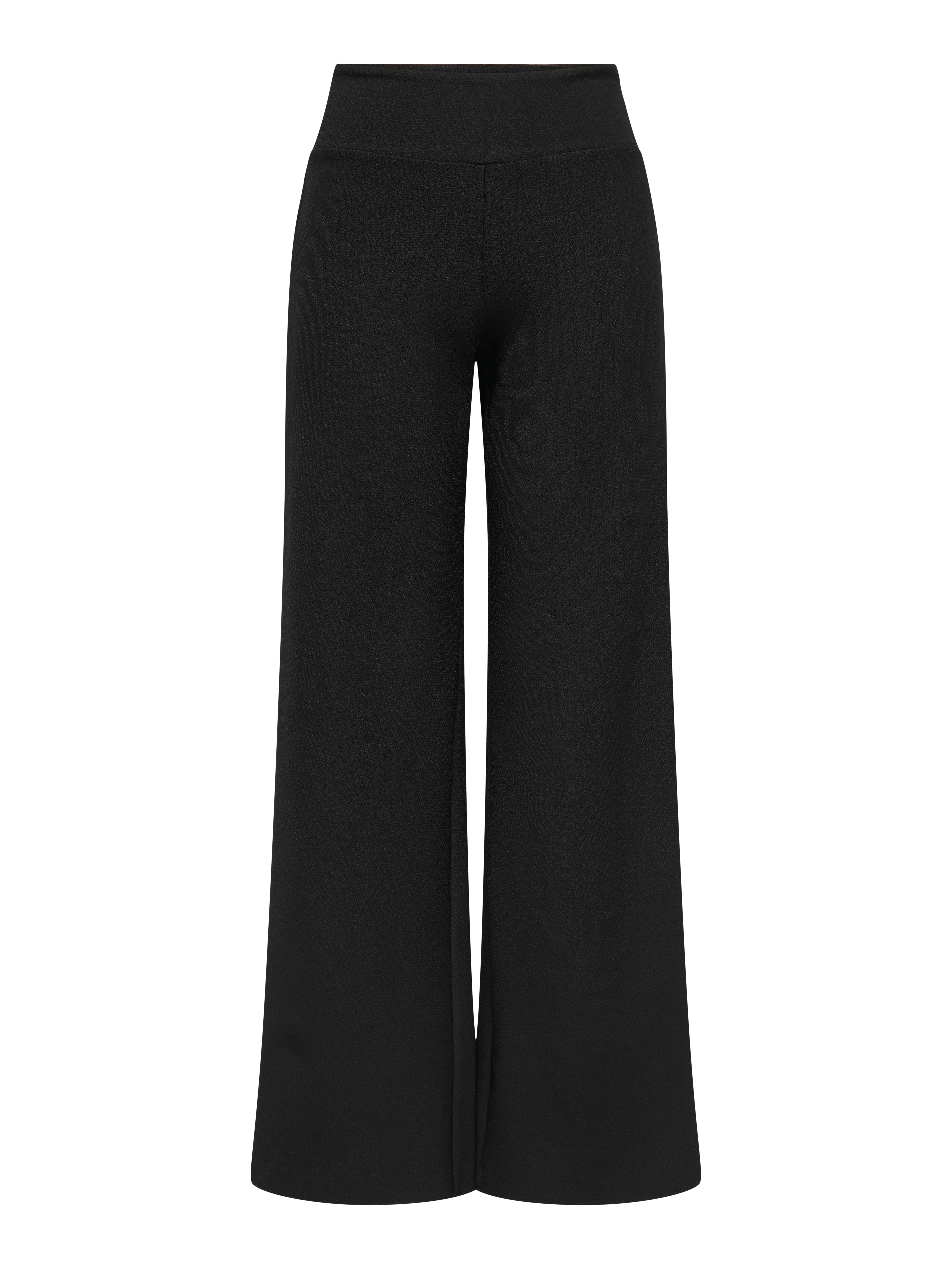 Thumbnail - Onlclever Weiter Beinschnitt Hose