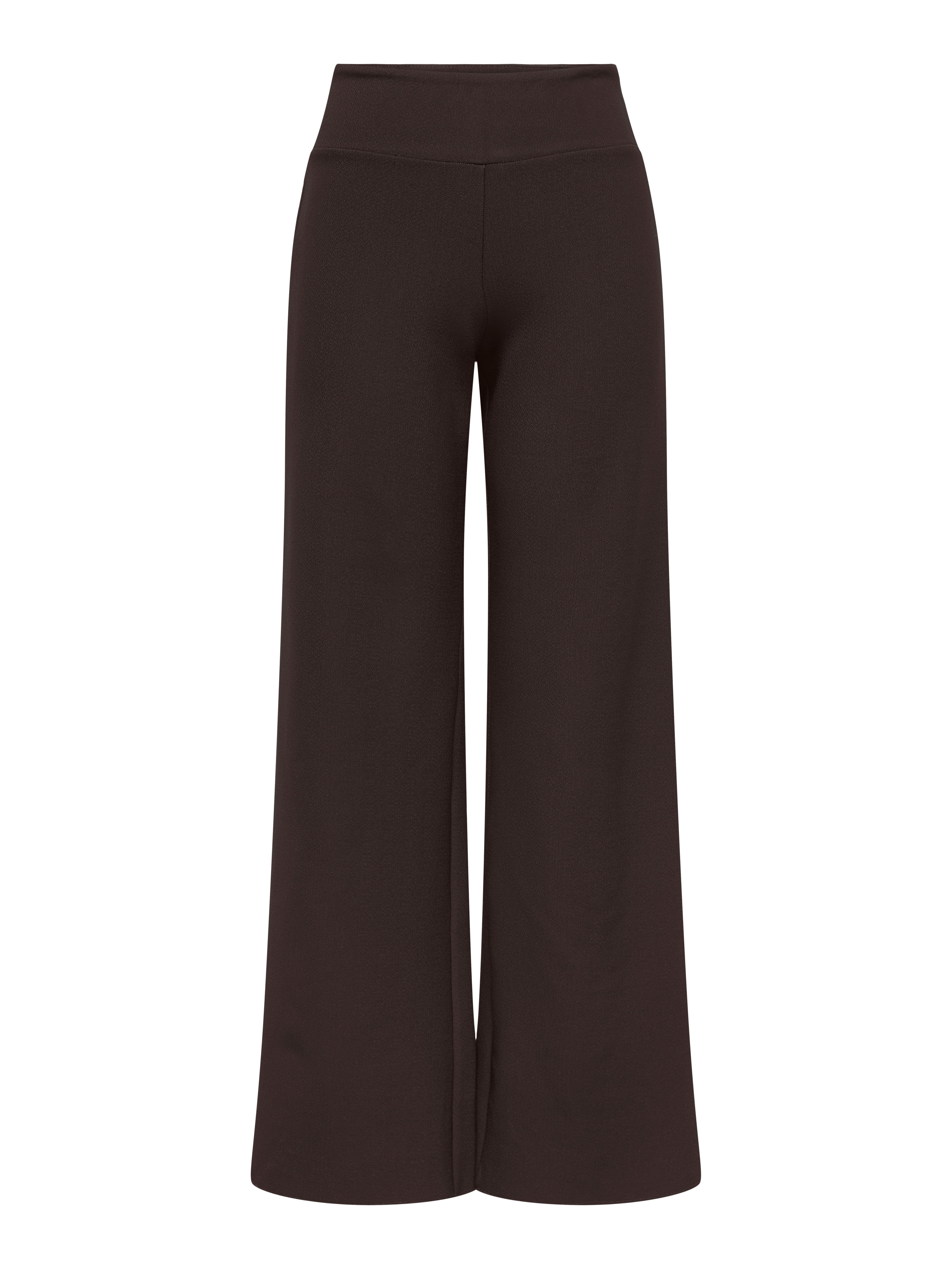 Thumbnail - Onlclever Weiter Beinschnitt Hose