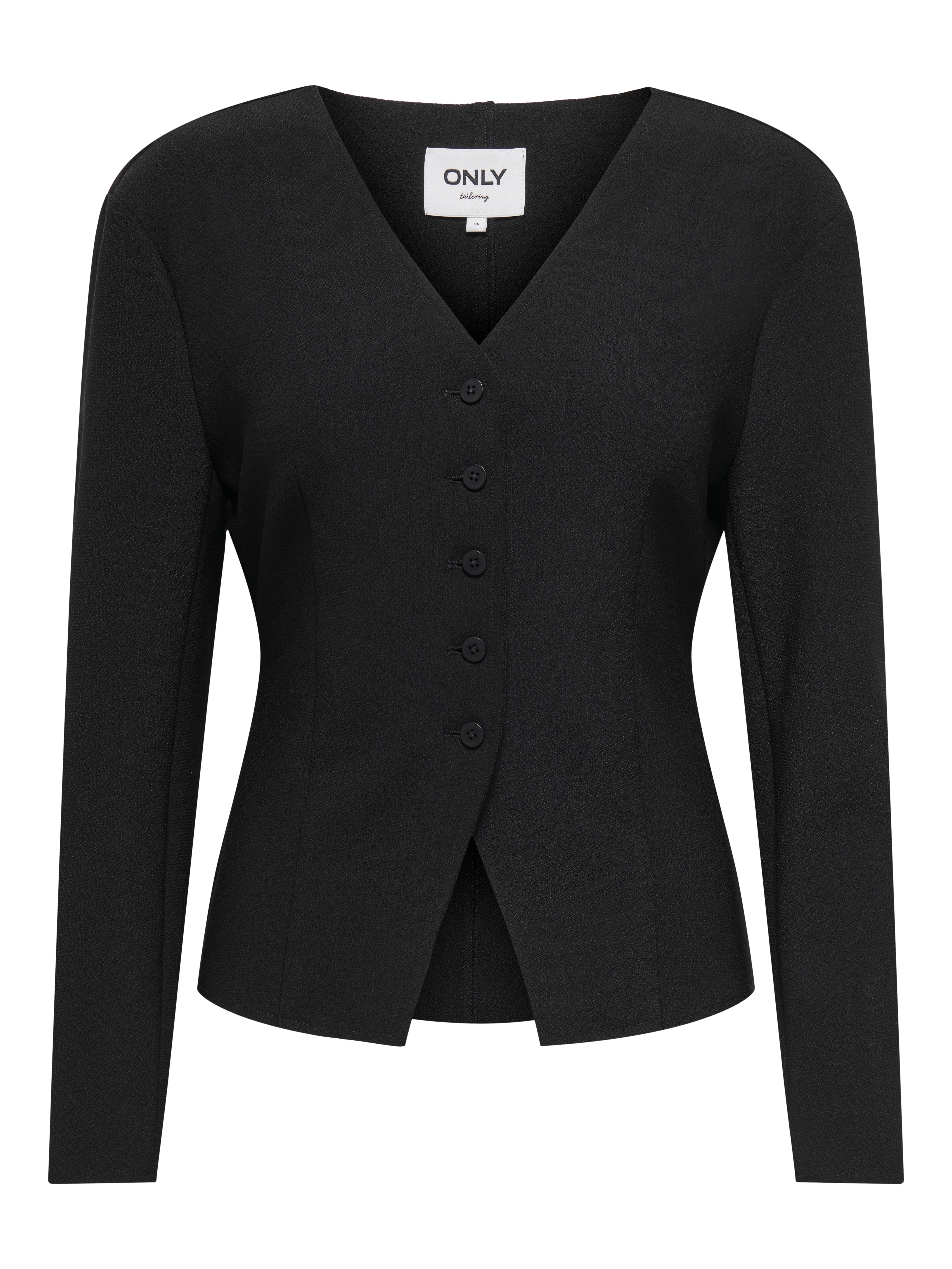 Onlclever Blazer