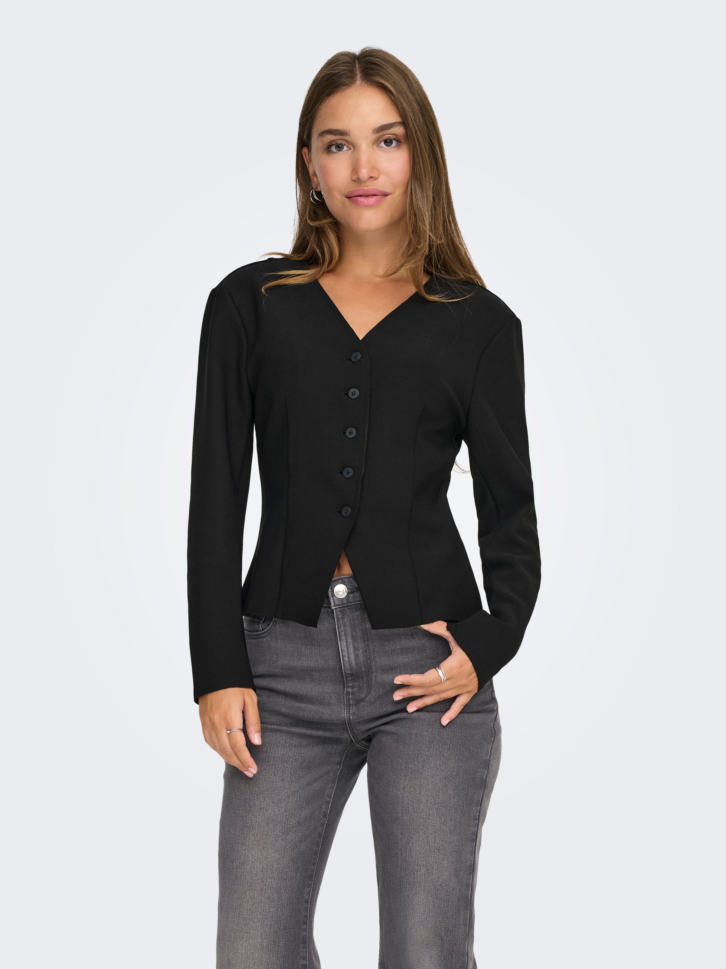 Blazer für Damen im Sale | ONLY