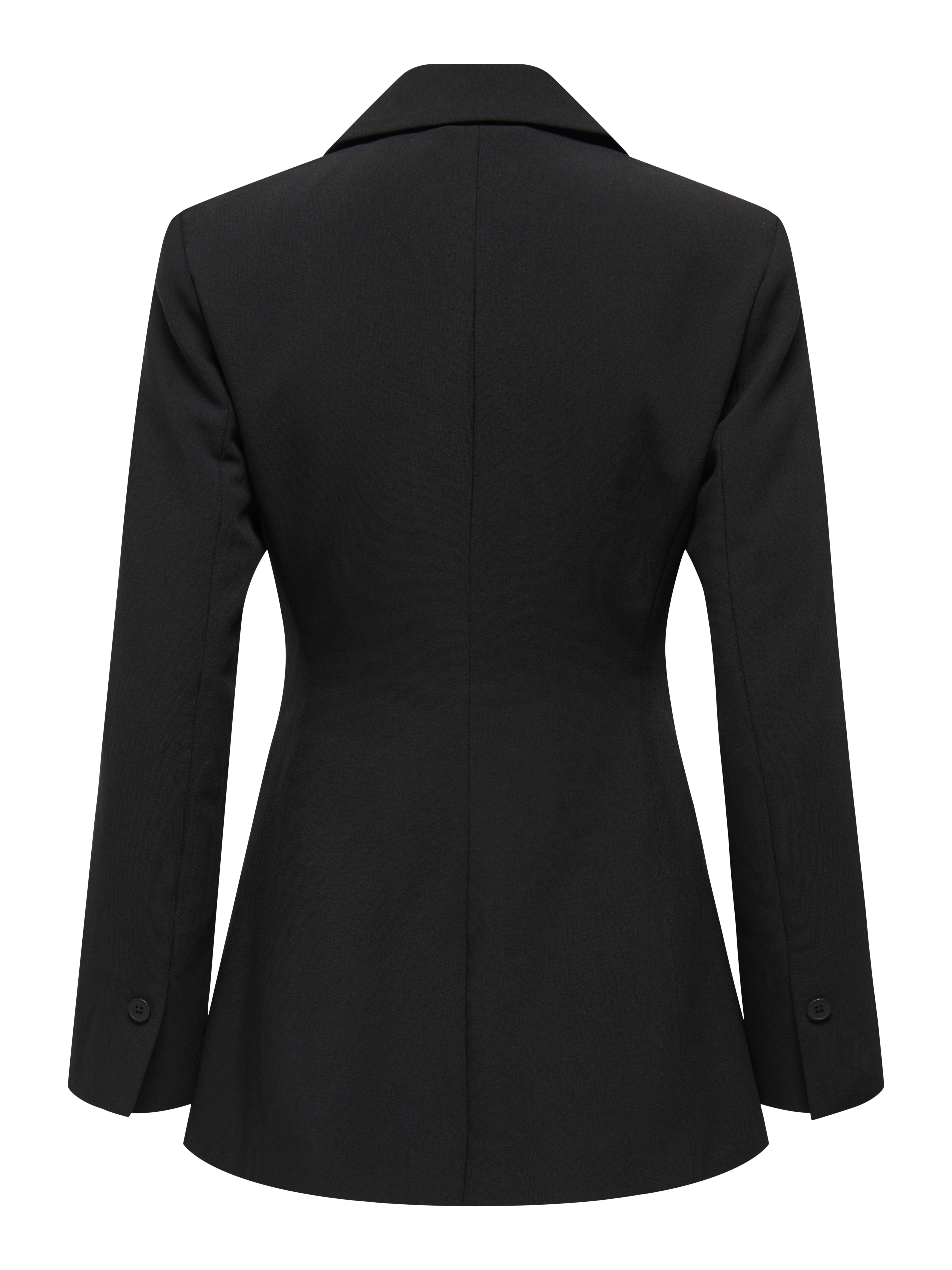 Thumbnail - Onlraven Blazer