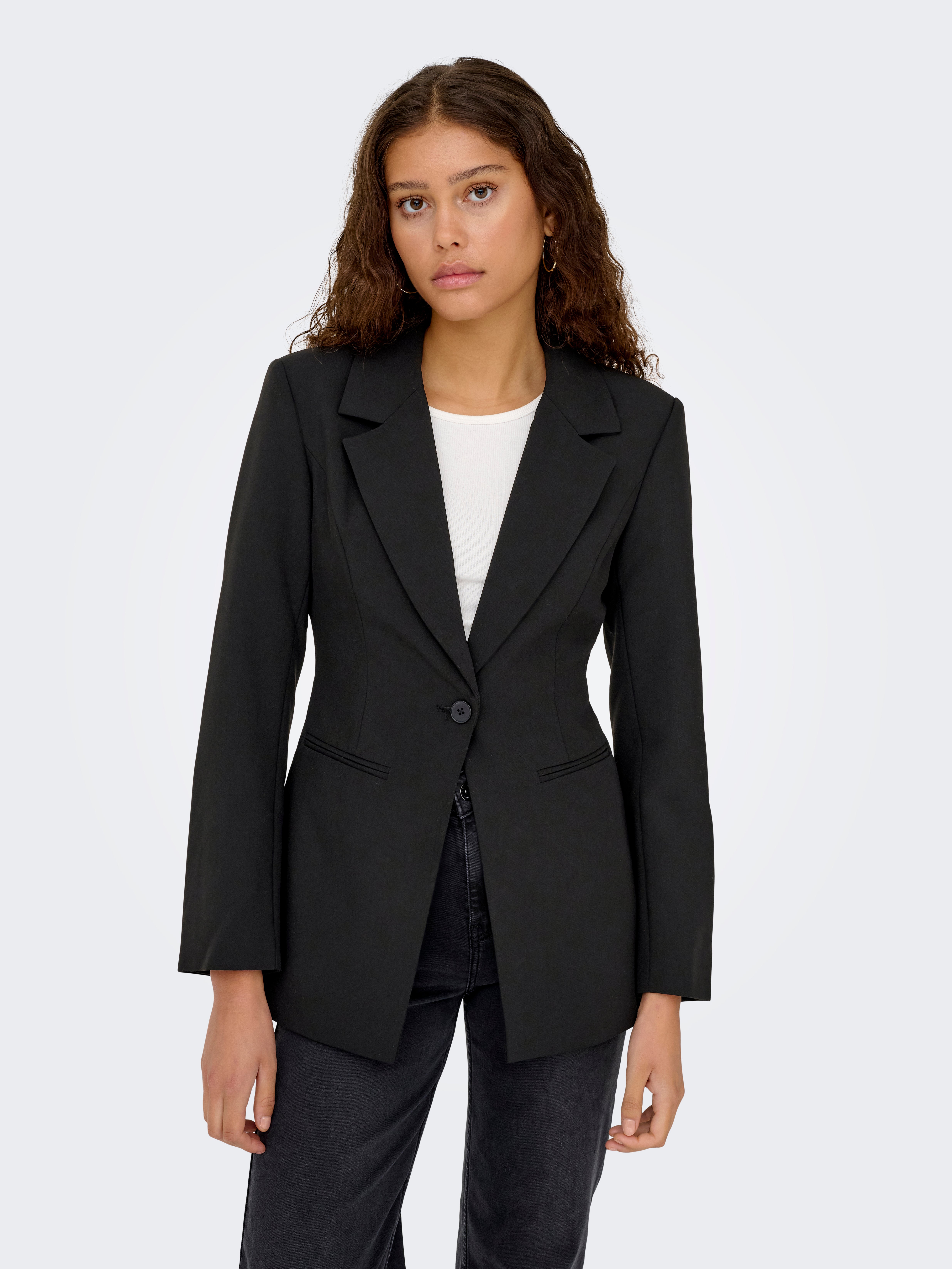 Onlraven Blazer