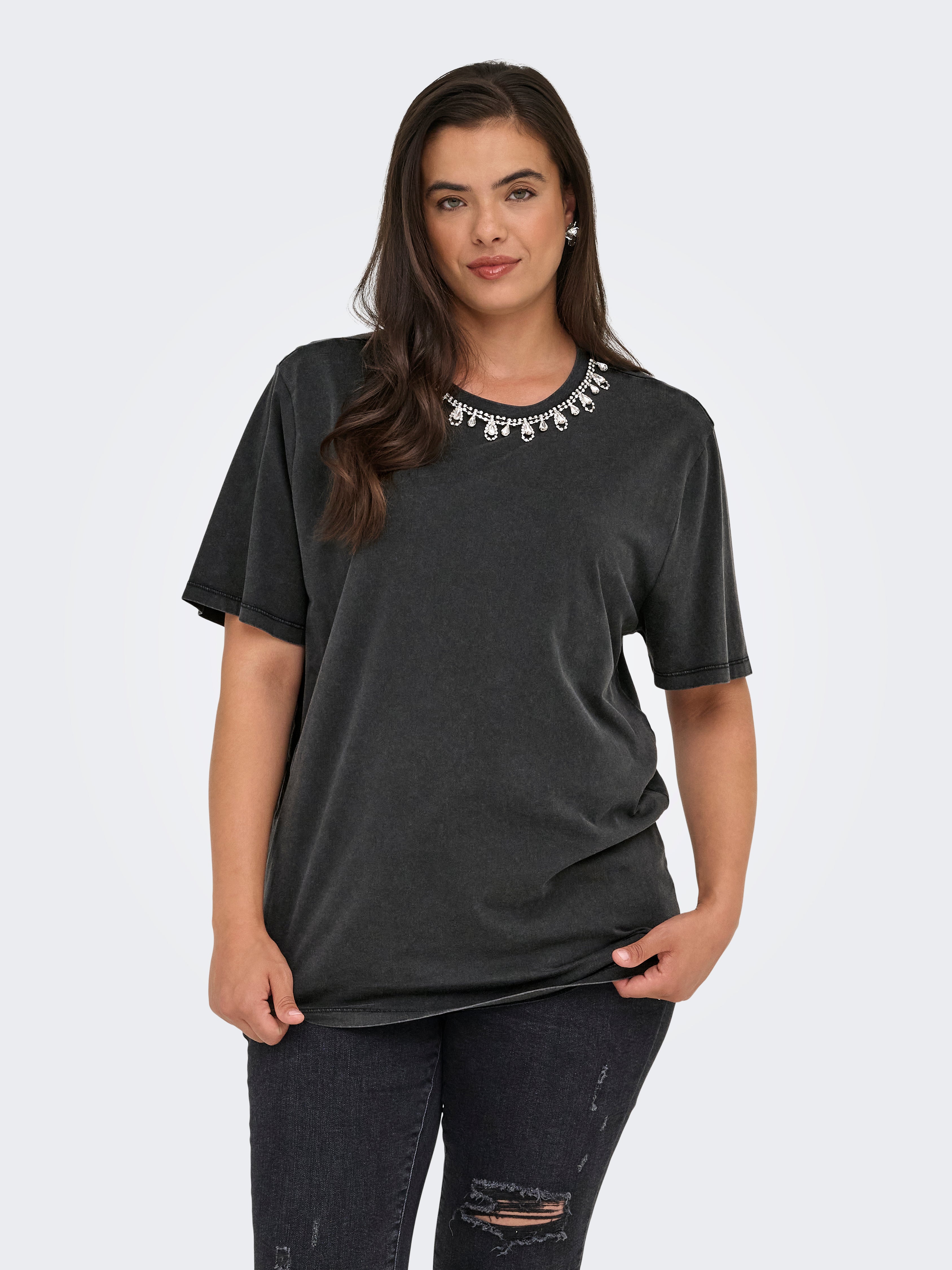 Carozias T-shirt