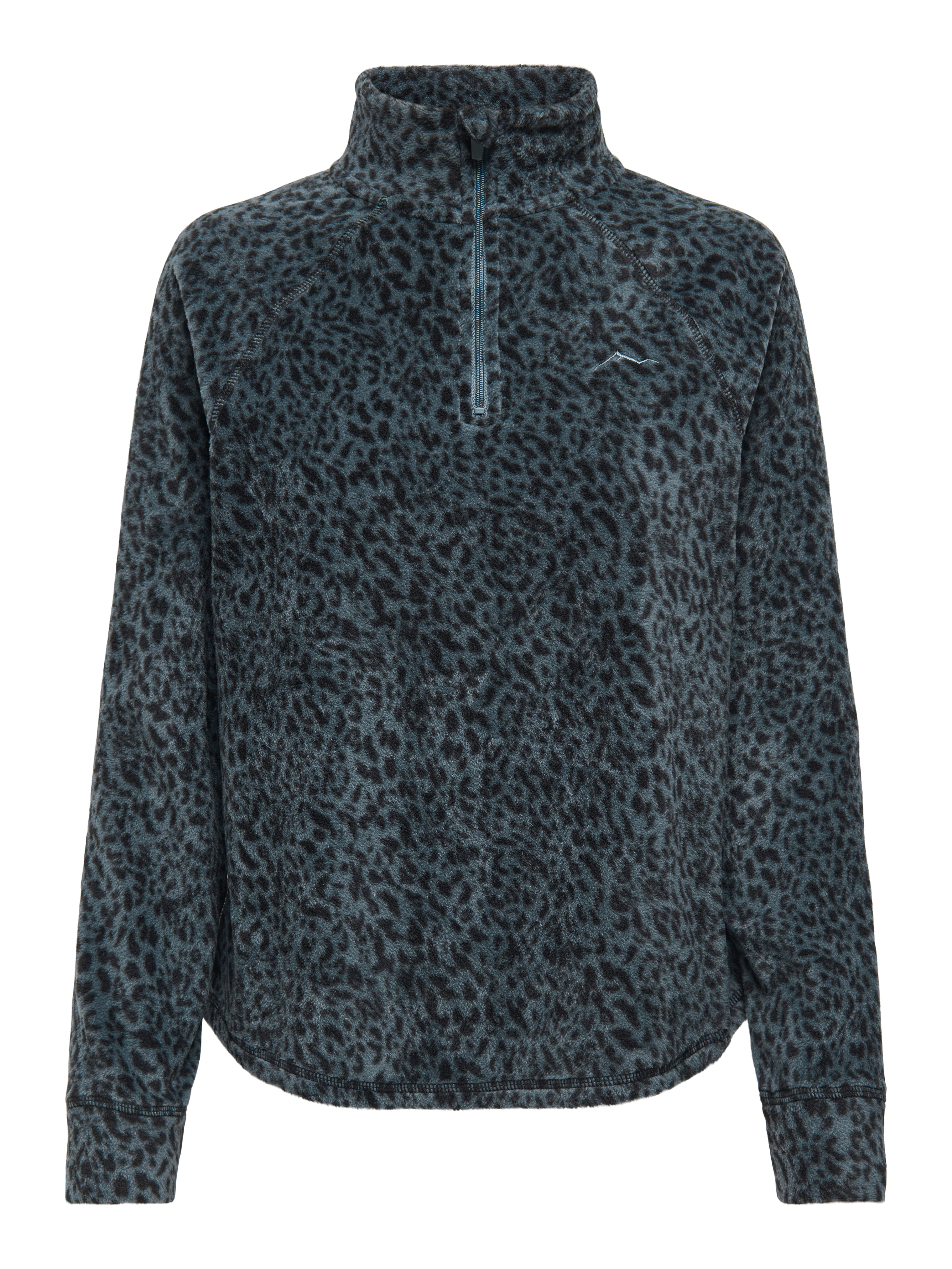 Thumbnail - Onpino Fleecejacke