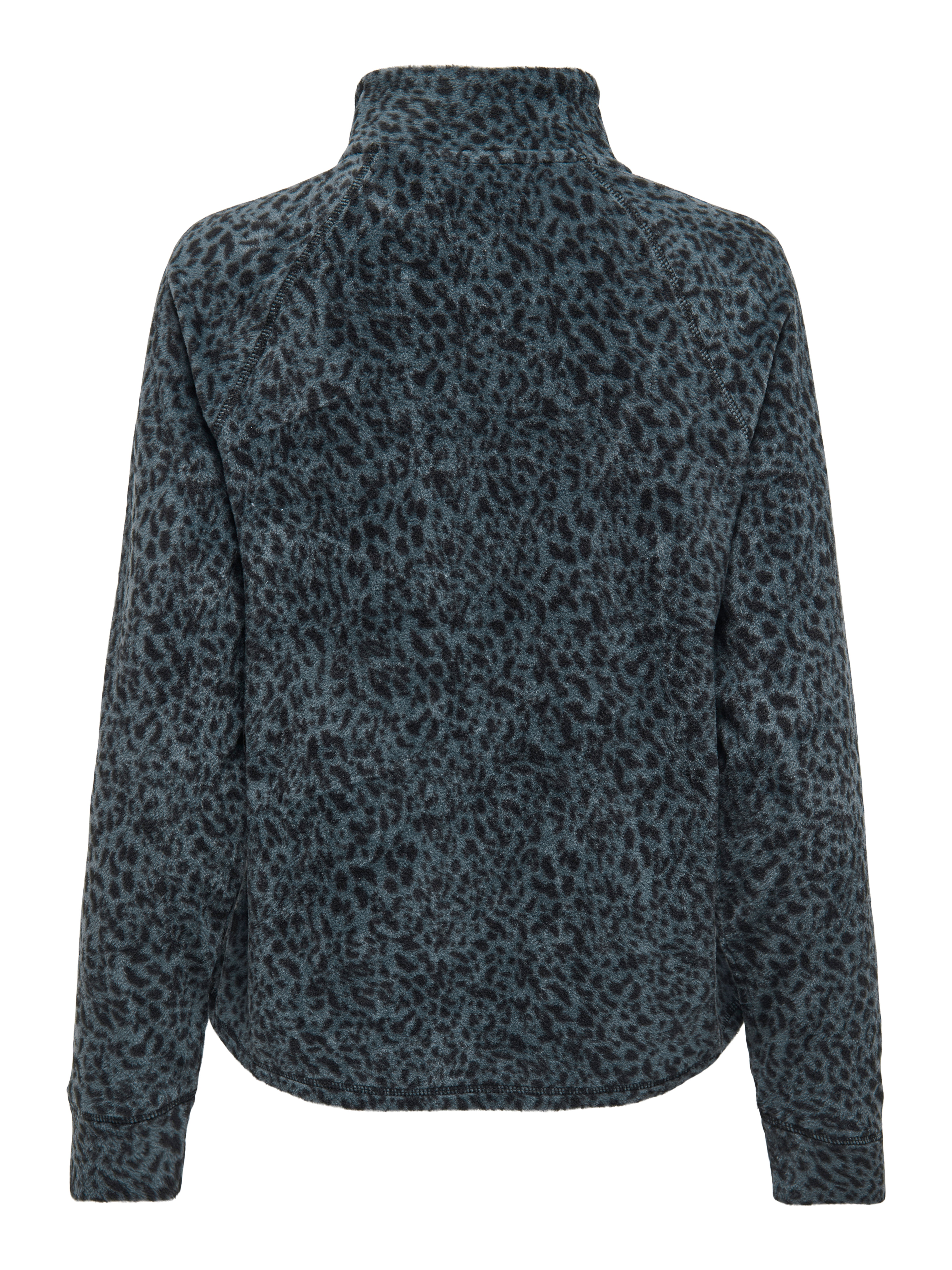 Thumbnail - Onpino Fleecejacke