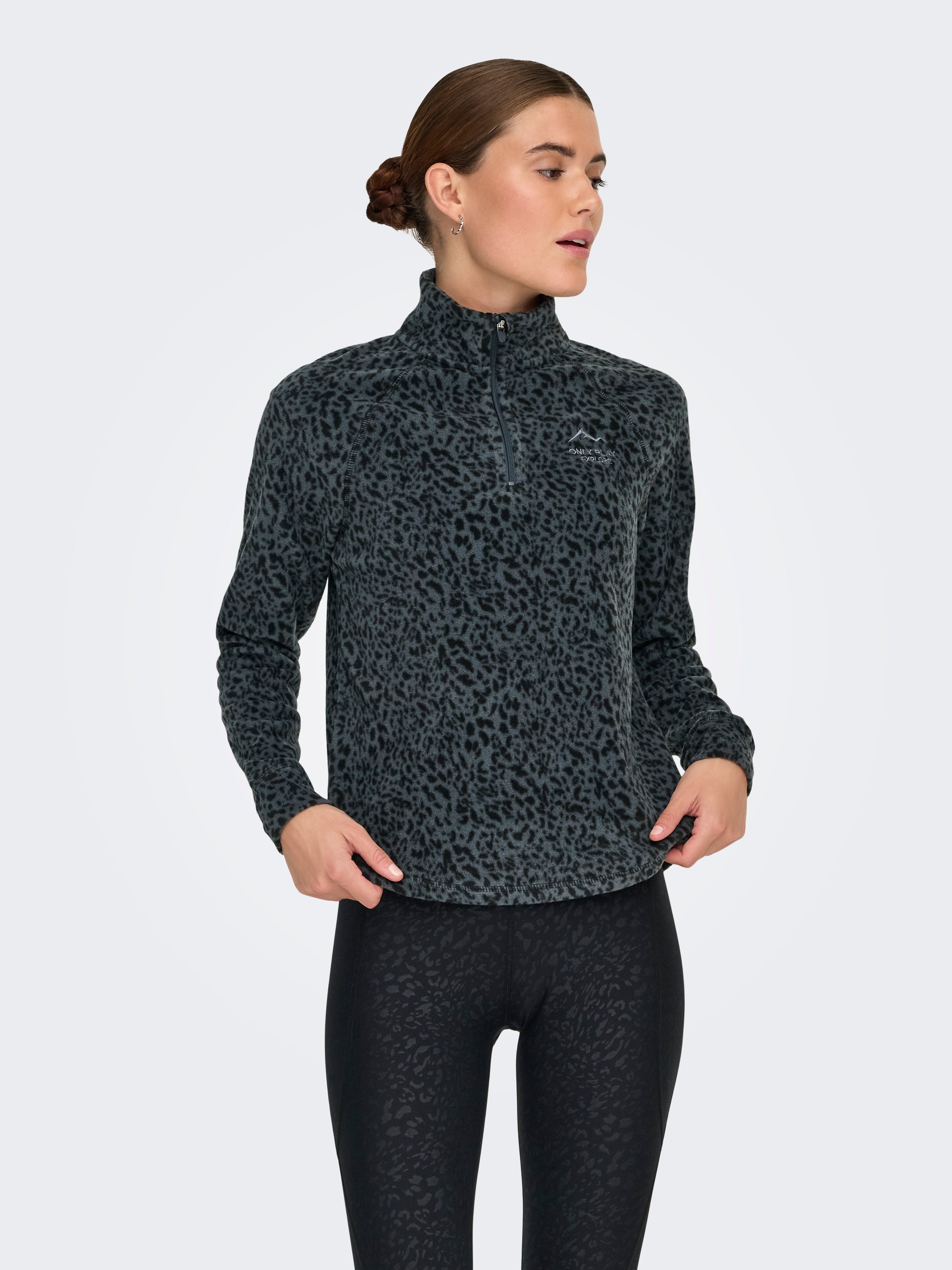 Onpino Fleecejacke