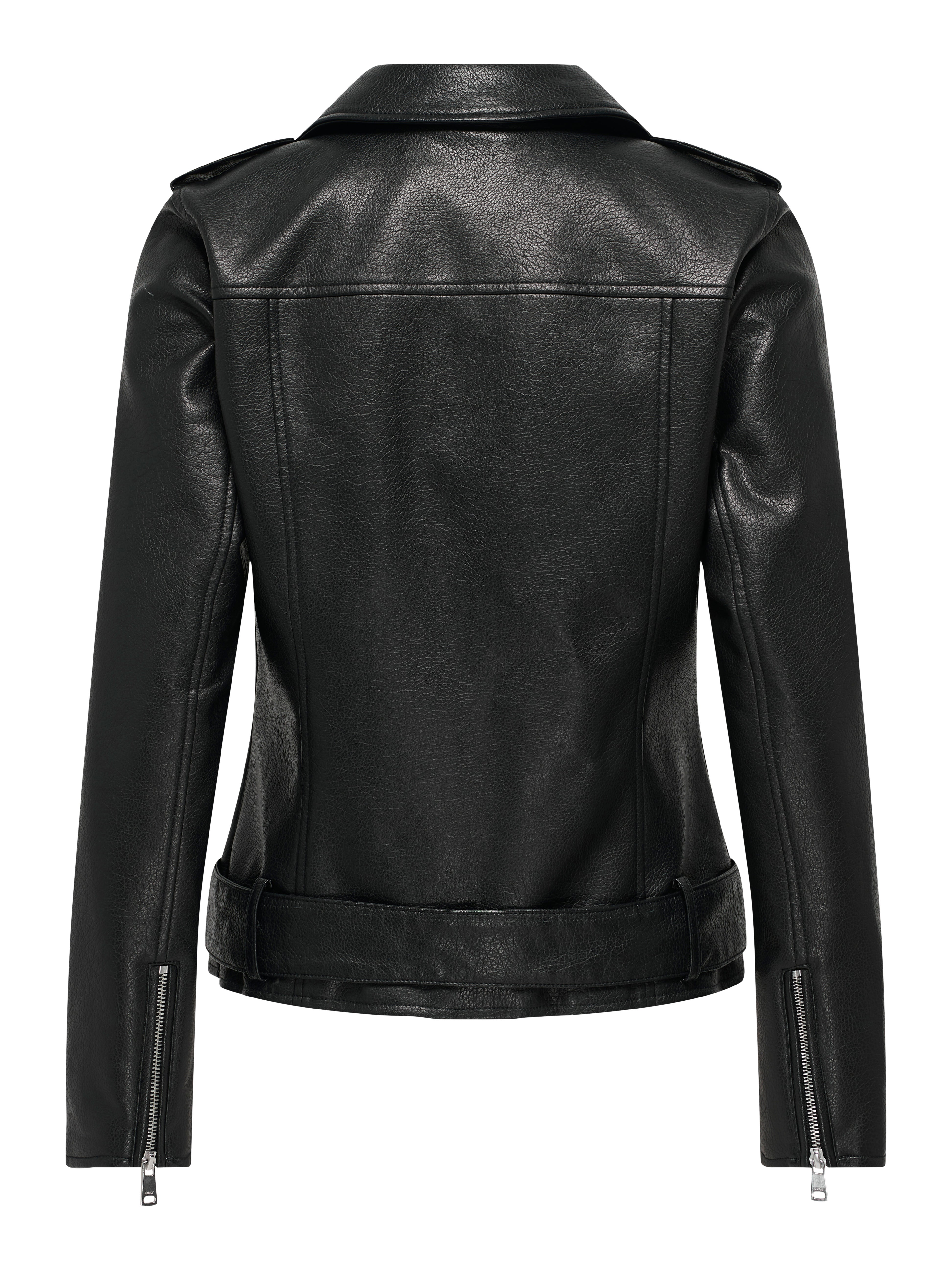 Thumbnail - Onlmille Bikerjacke