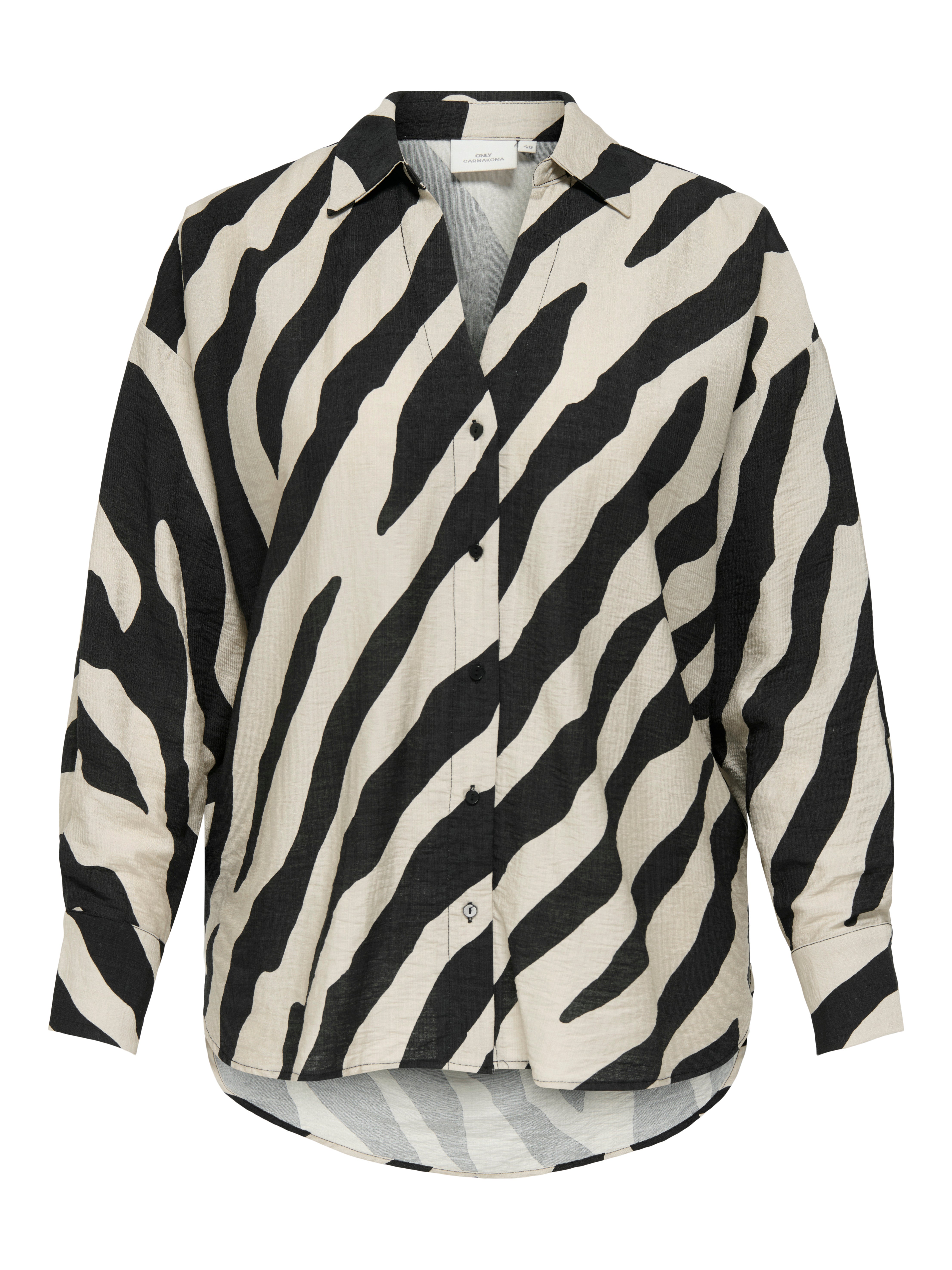 Thumbnail - Carbraxi Hemd