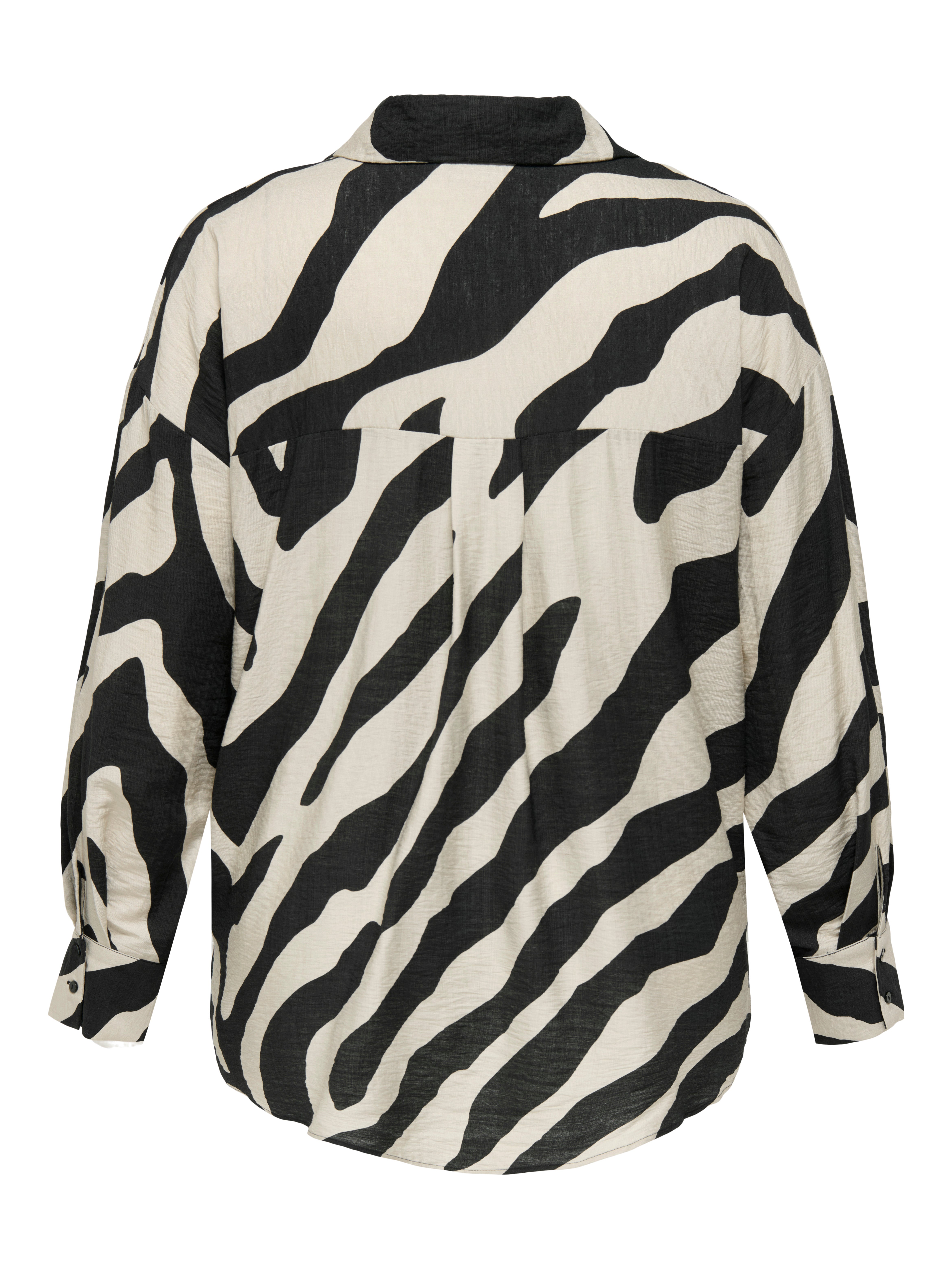 Thumbnail - Carbraxi Hemd