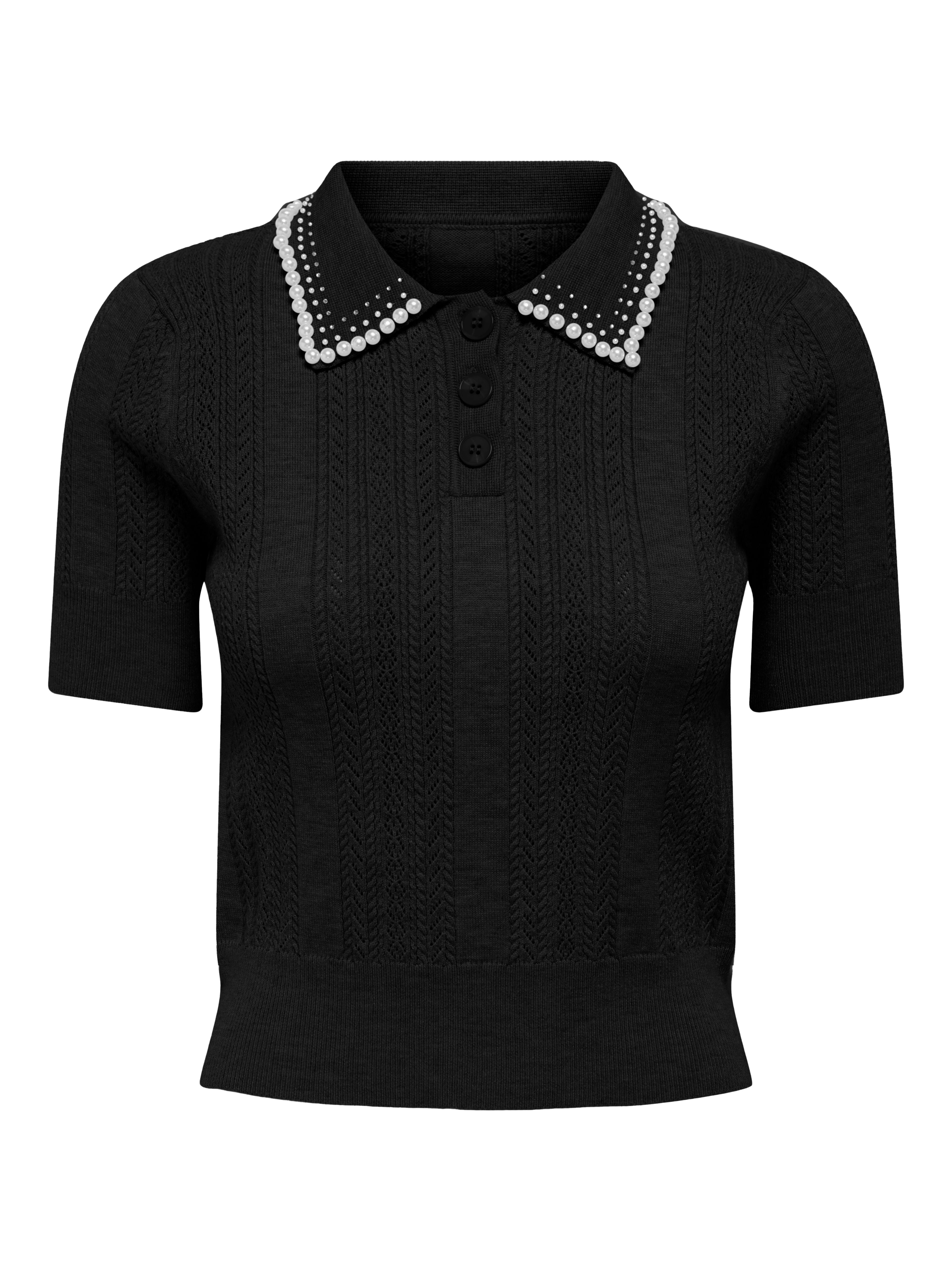 Thumbnail - Onltia Polo