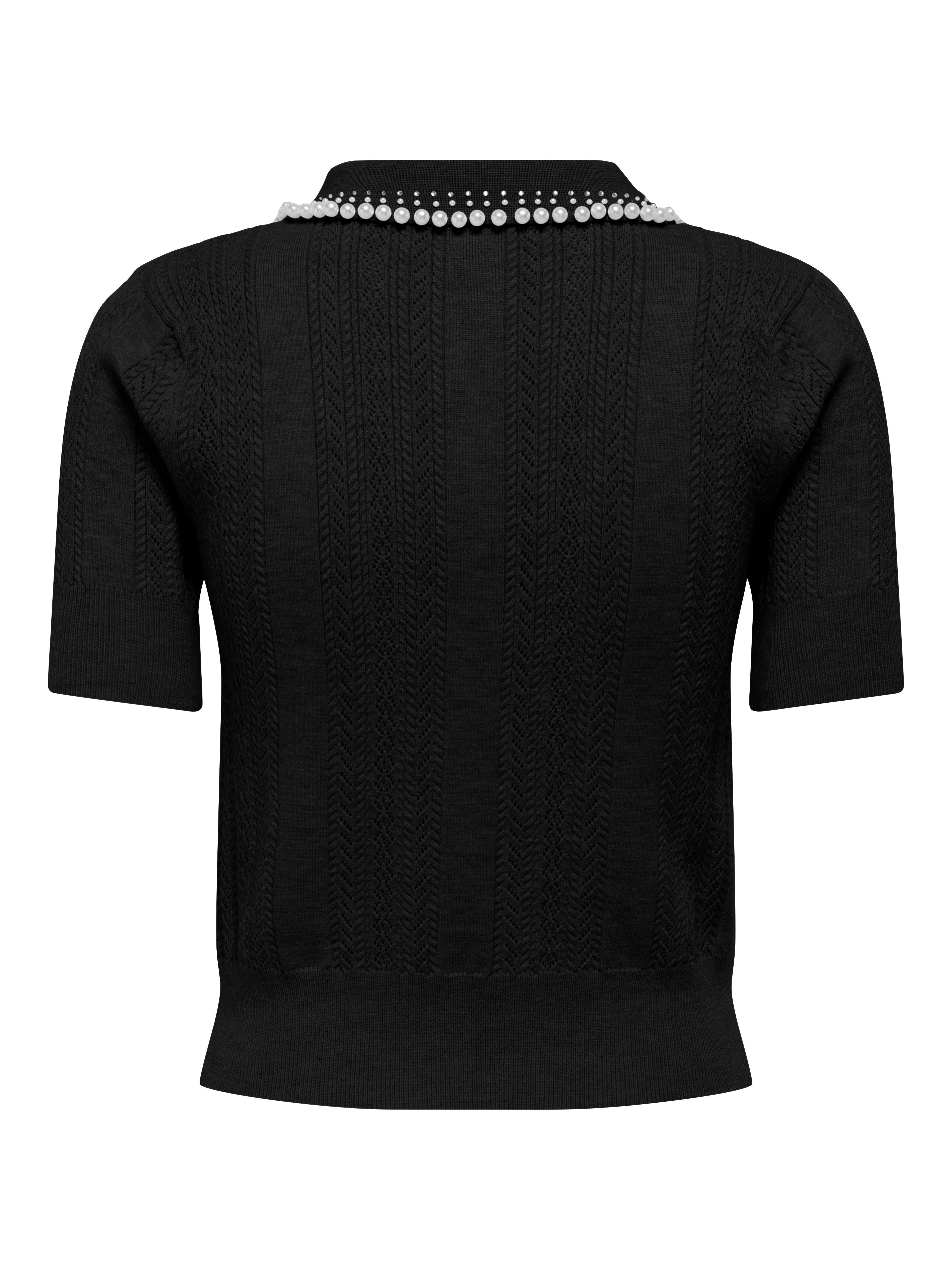 Thumbnail - Onltia Polo