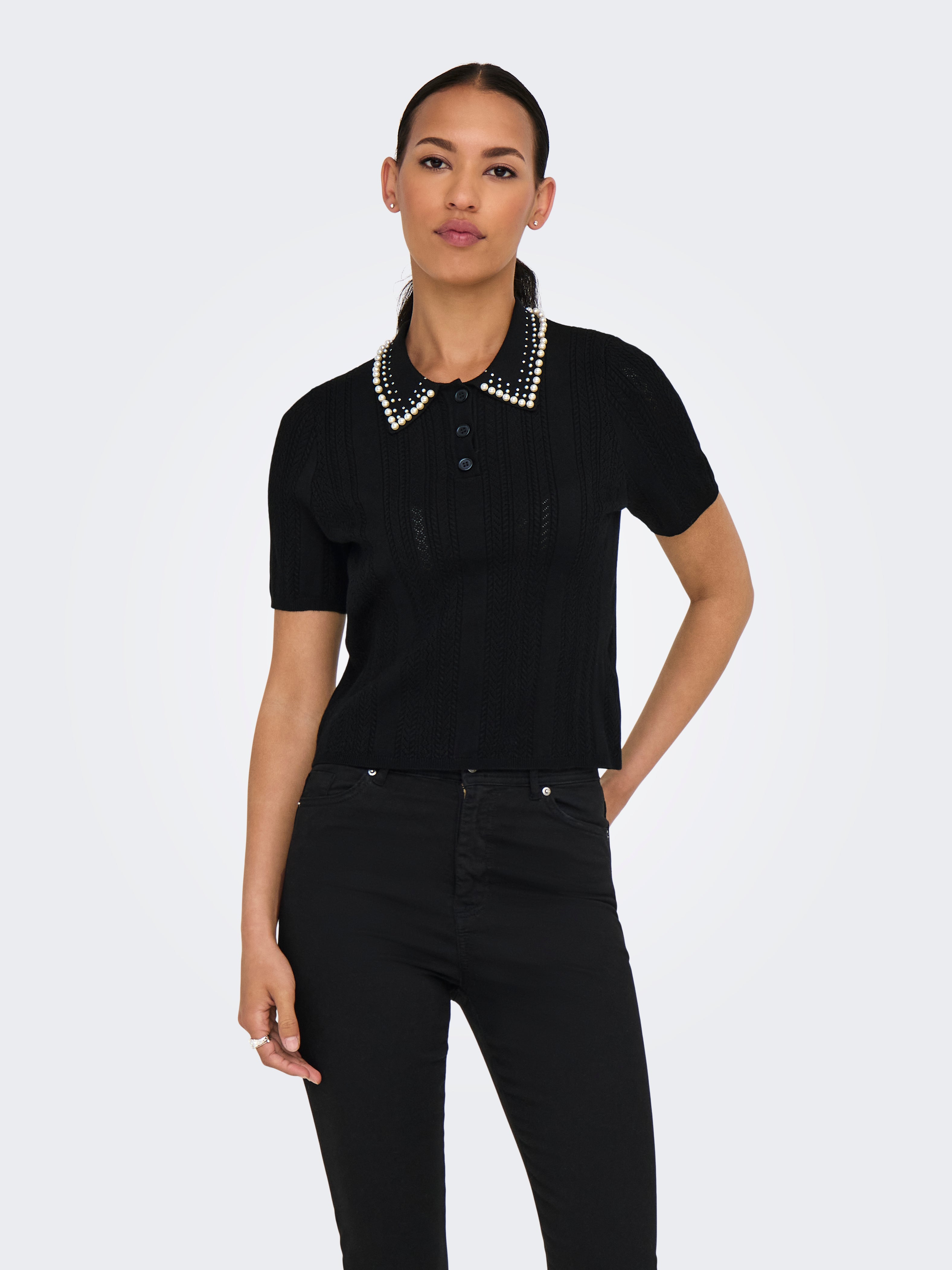 Onltia Polo
