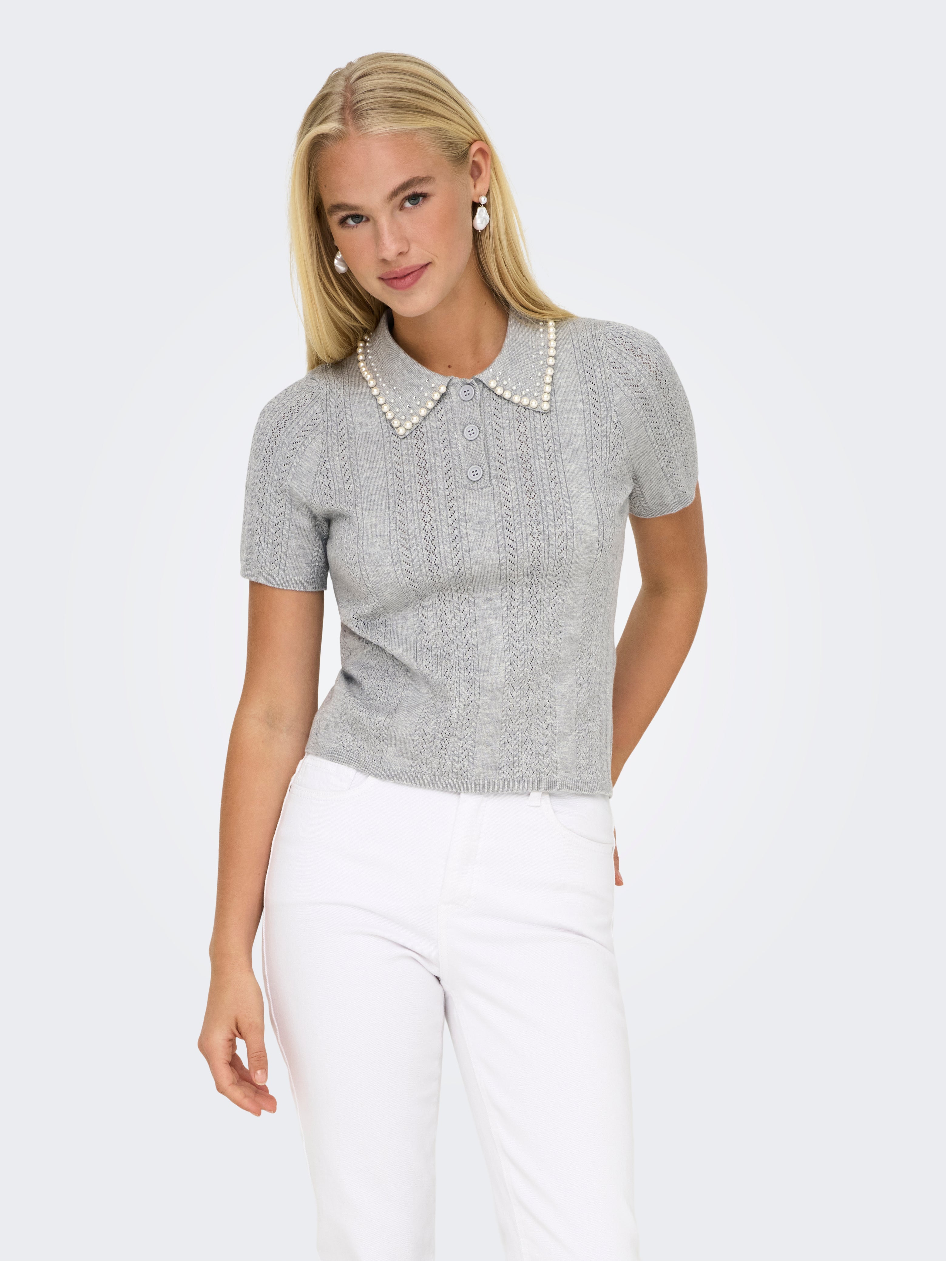 Onltia Polo