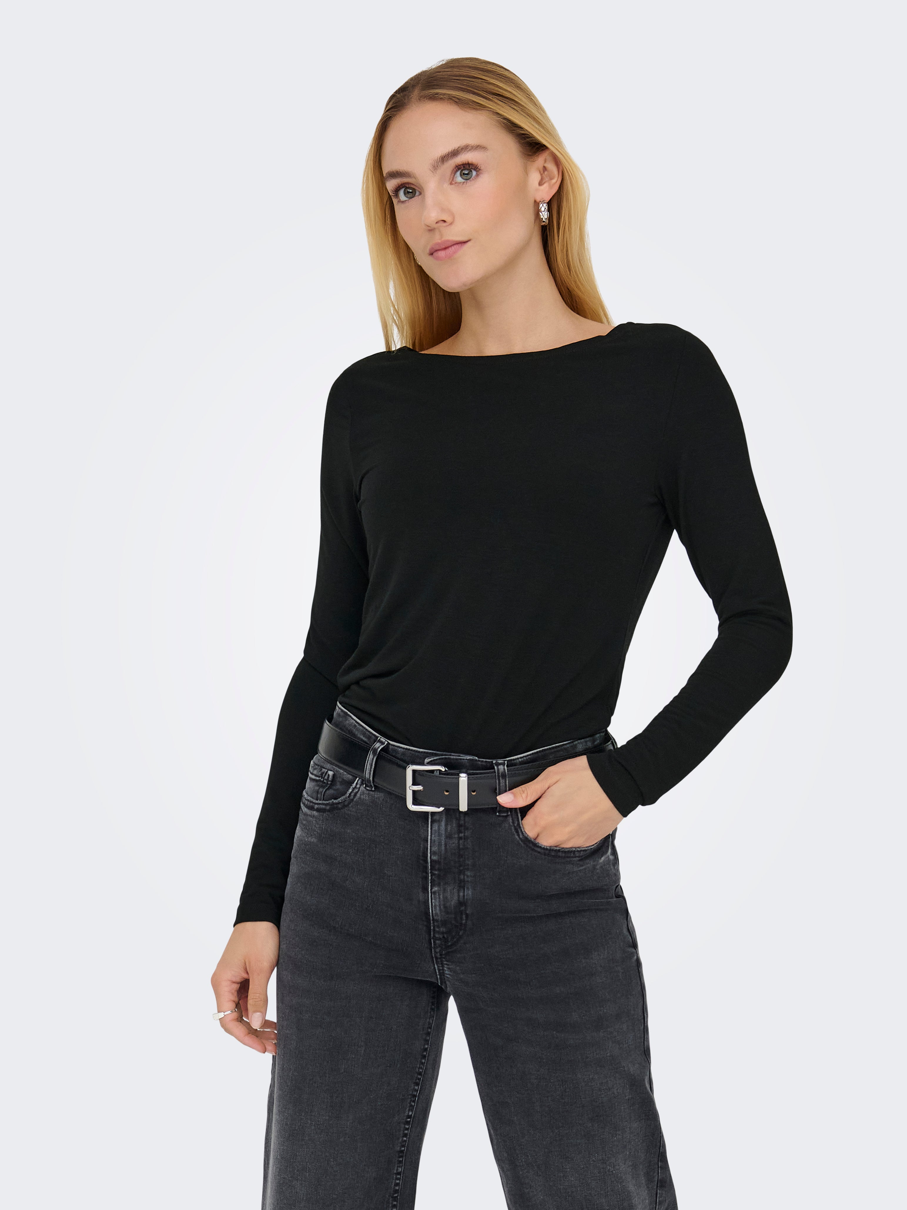 Jdymully Top