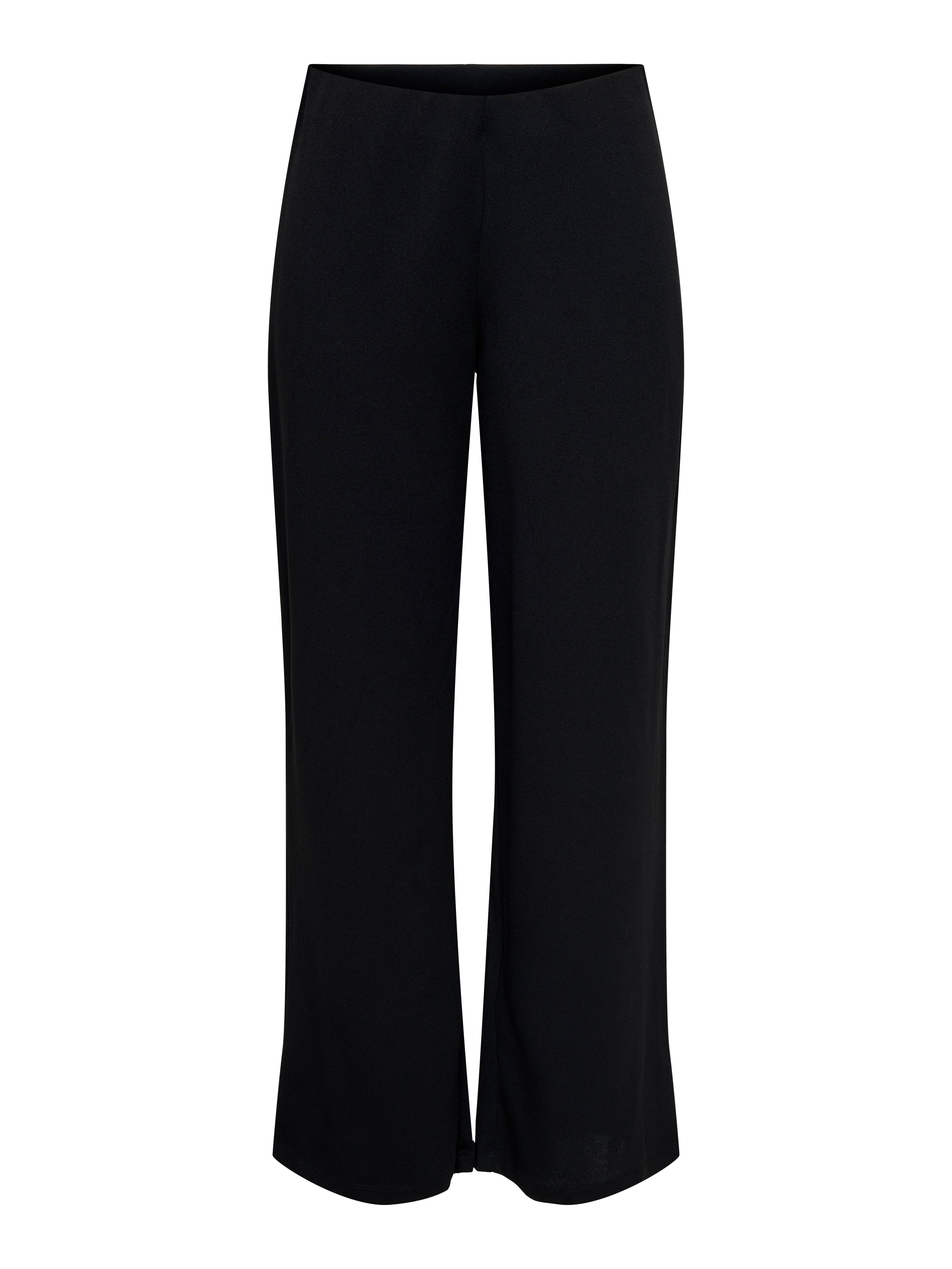 Thumbnail - Jdygeggo Weiter Beinschnitt Hose