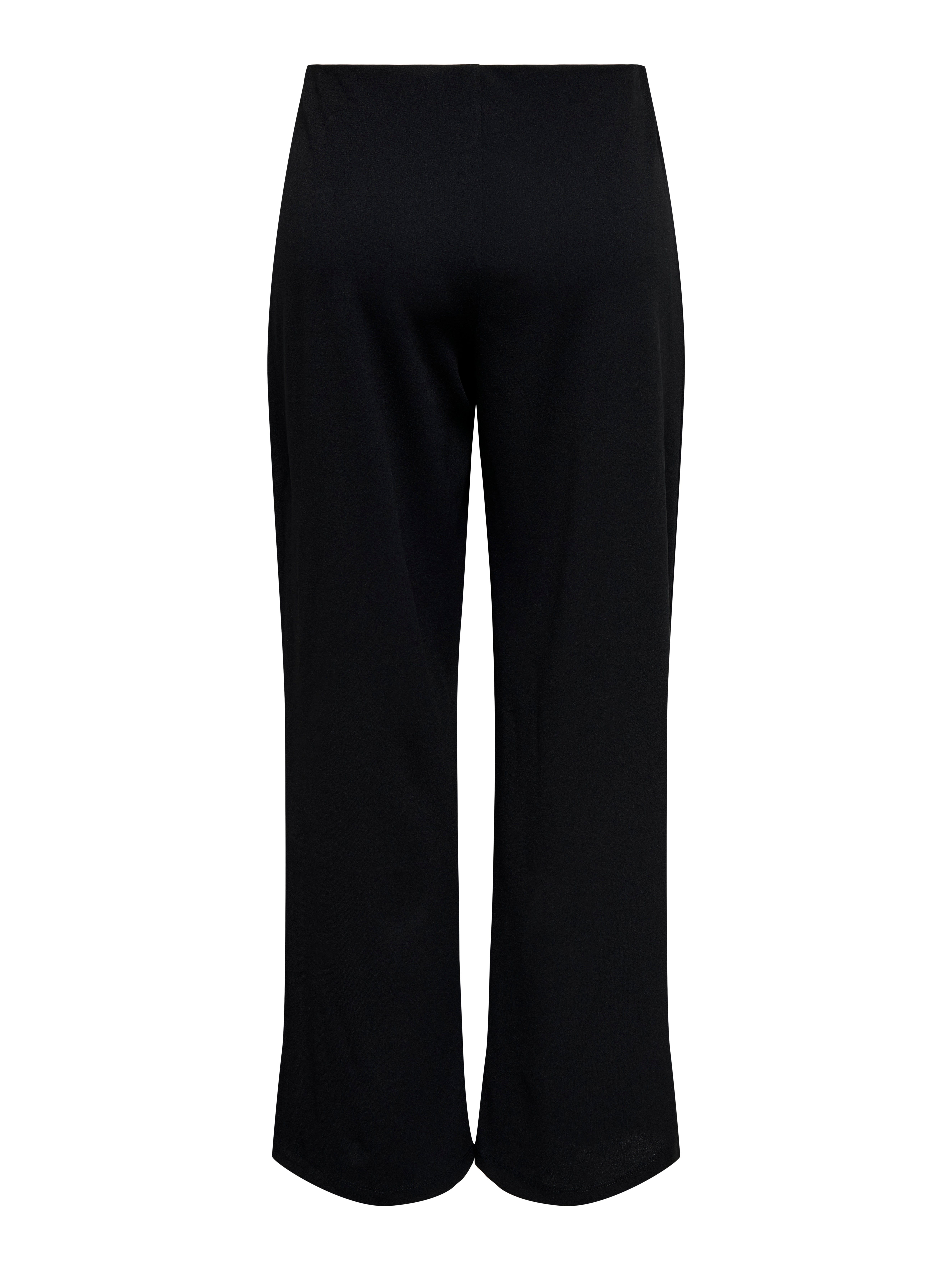 Thumbnail - Jdygeggo Weiter Beinschnitt Hose