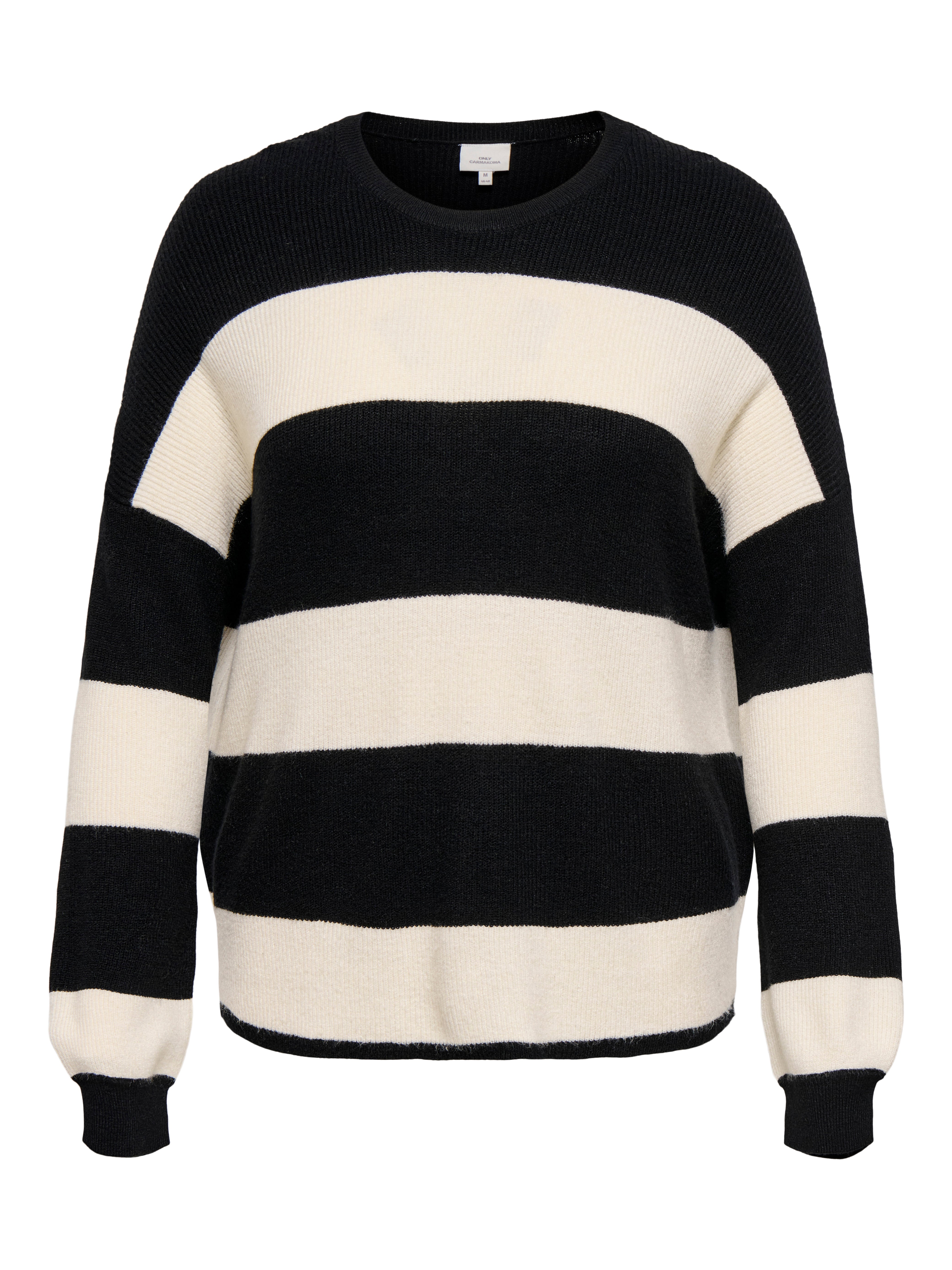 Thumbnail - Caratia Strickpullover