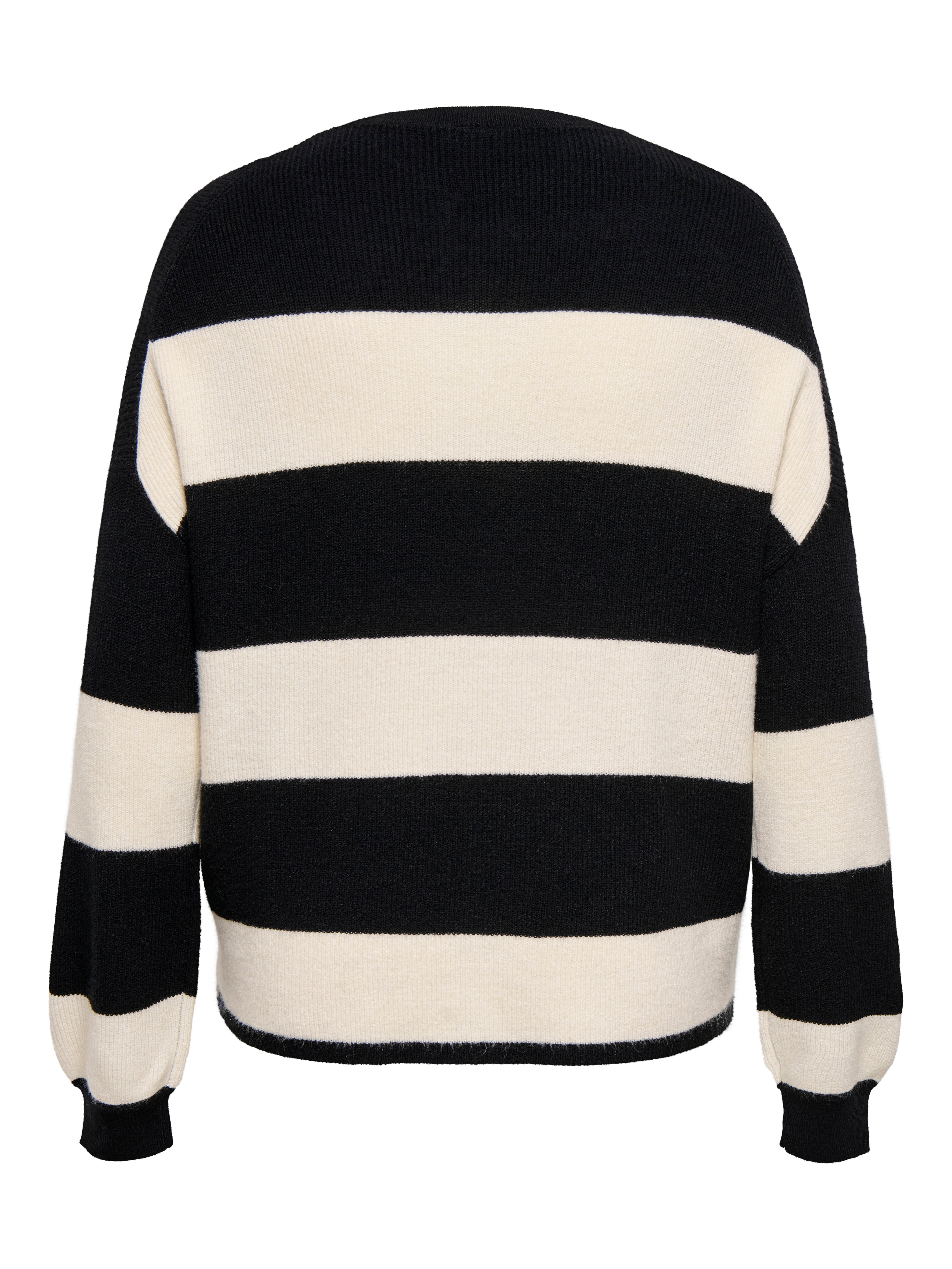 Thumbnail - Caratia Strickpullover