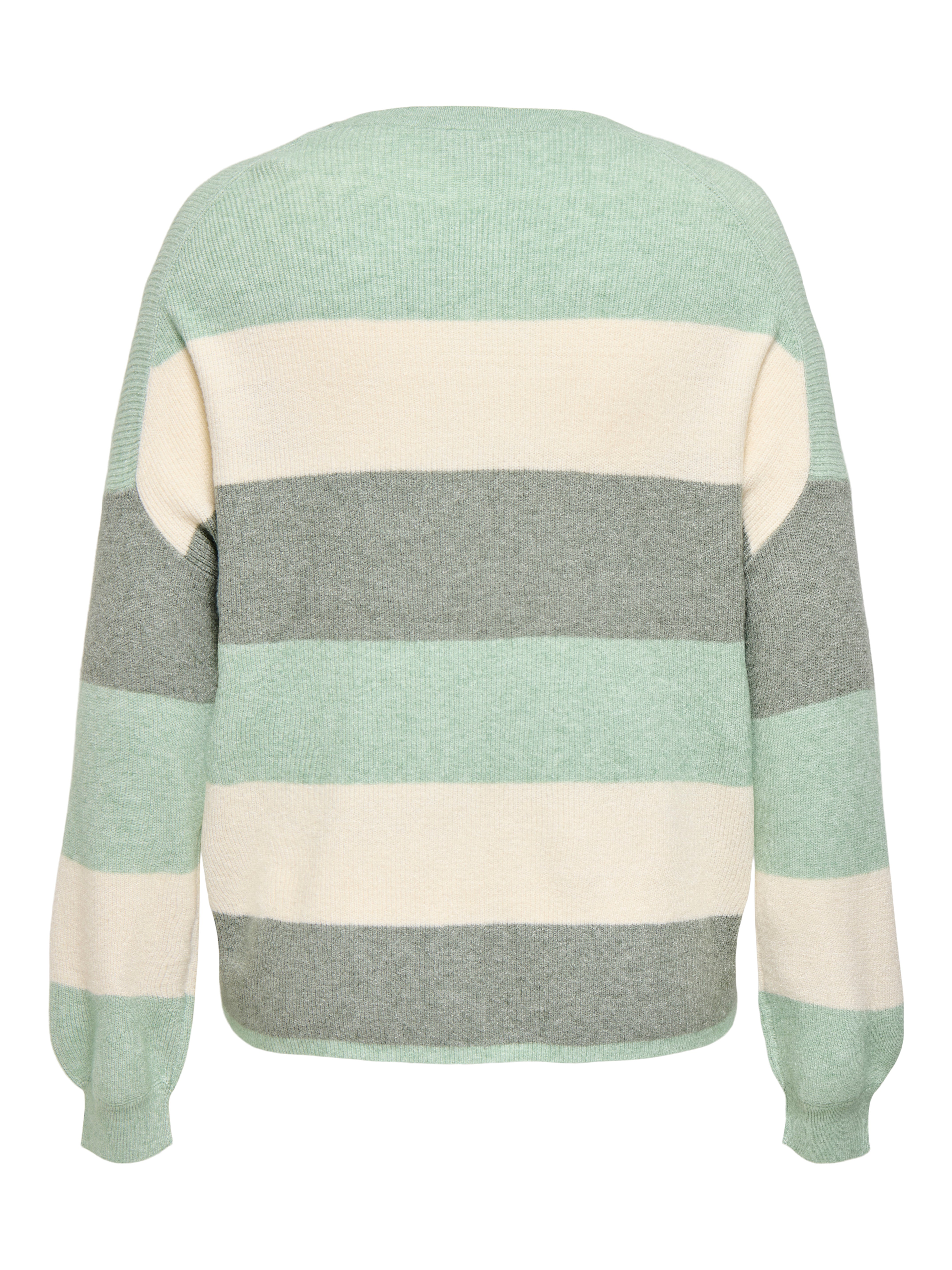 Thumbnail - Caratia Strickpullover