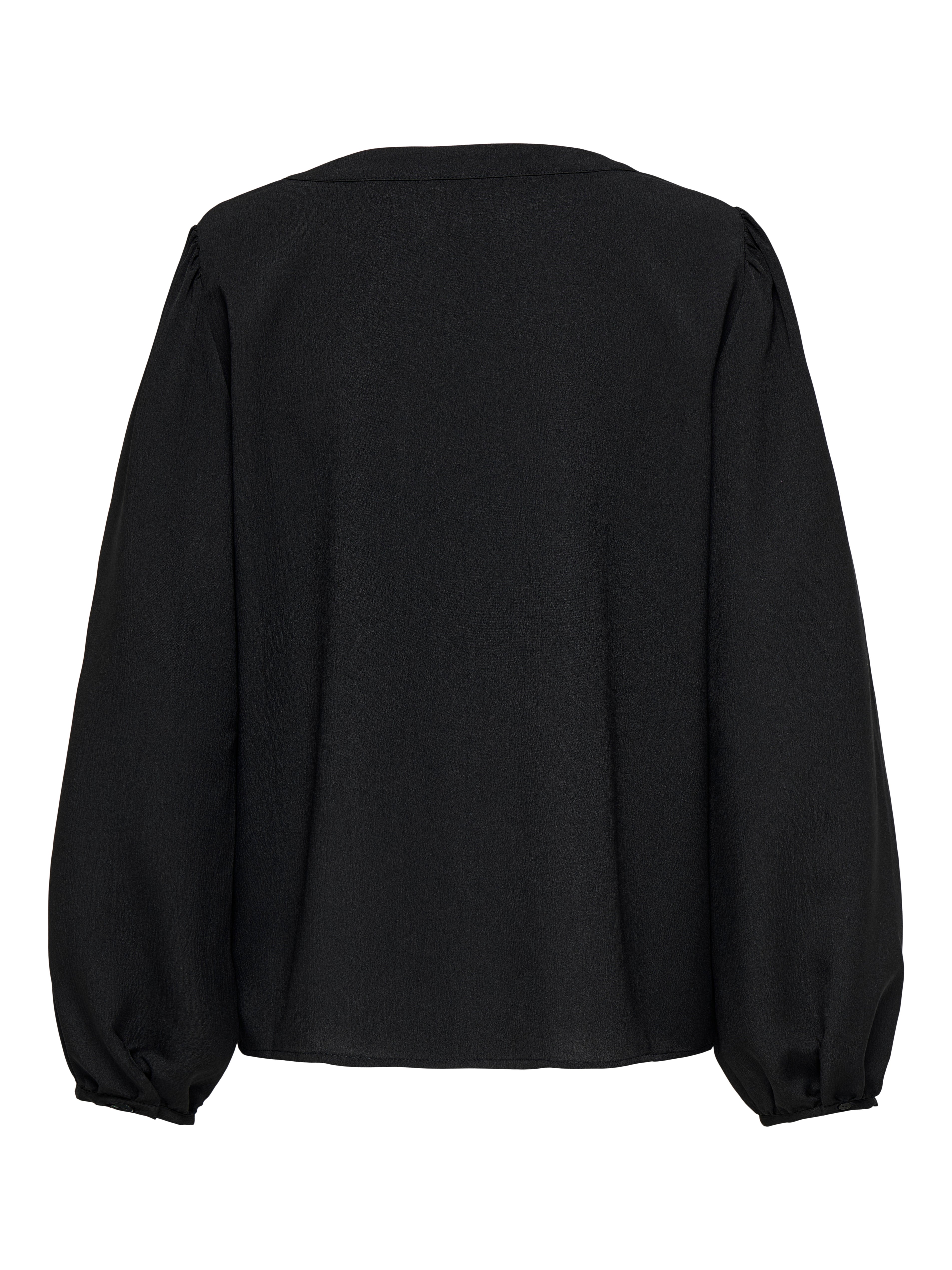 Thumbnail - Onlnova Top