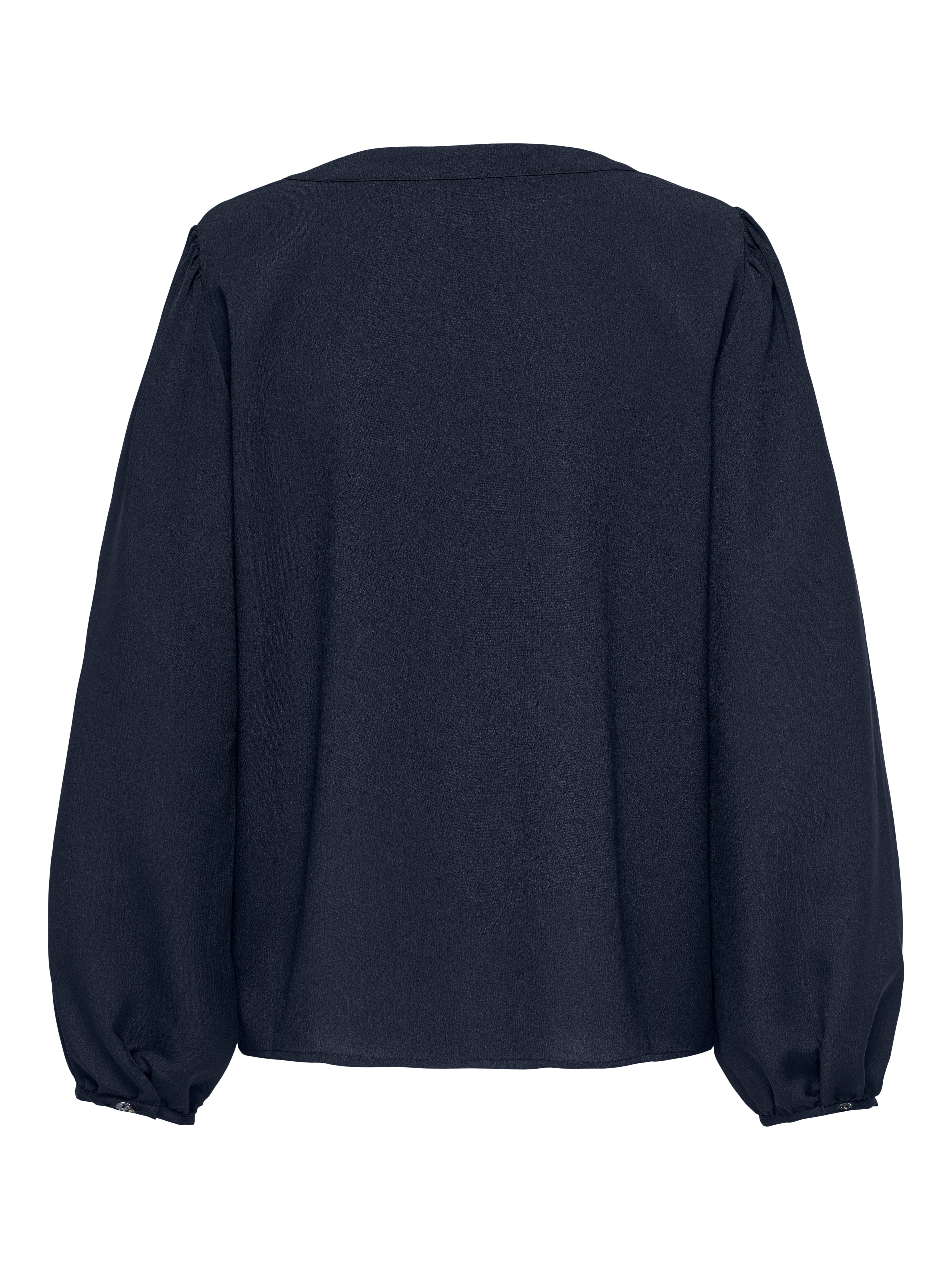 Thumbnail - Onlnova Top