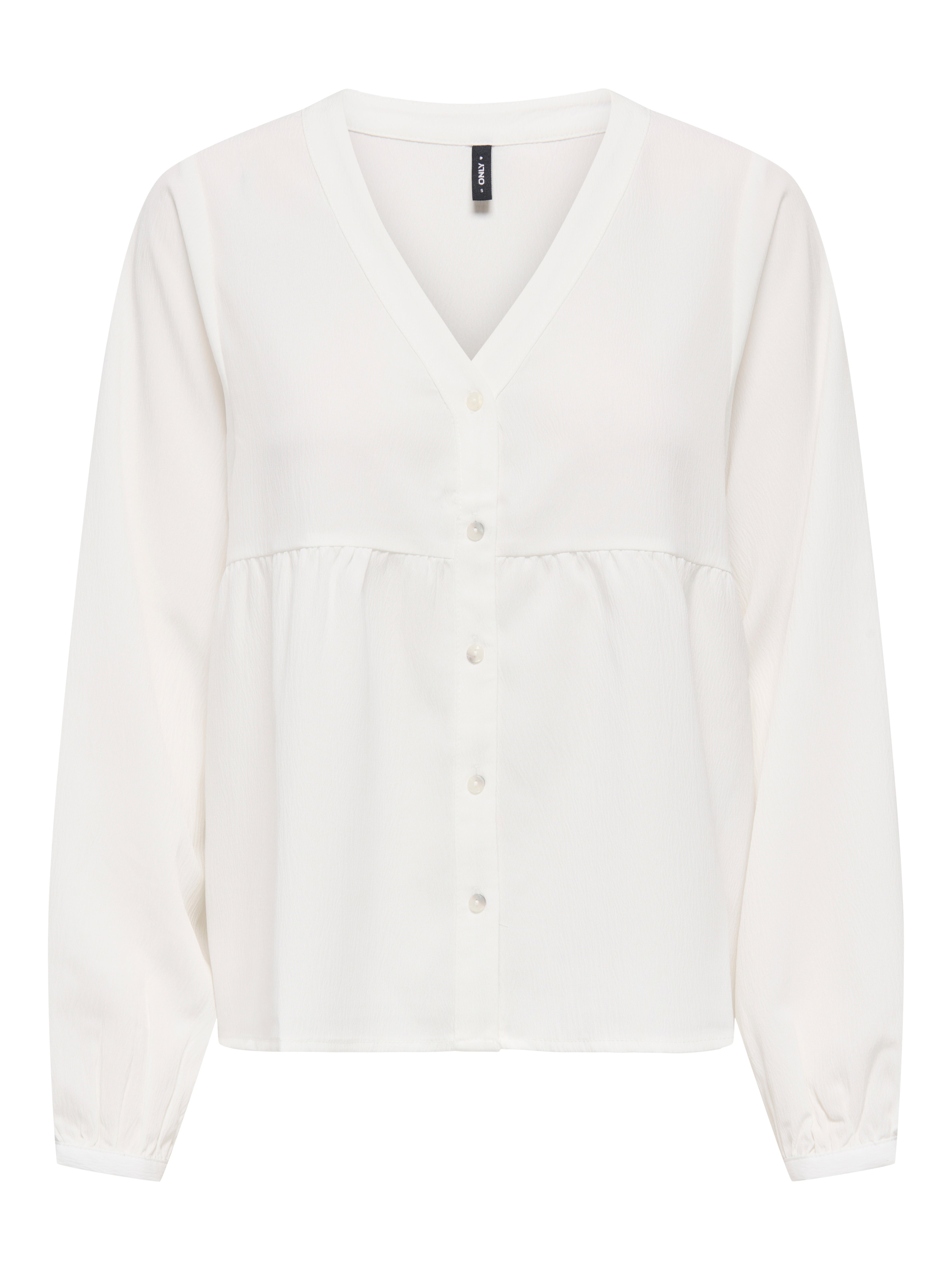 Thumbnail - Onlnova Top