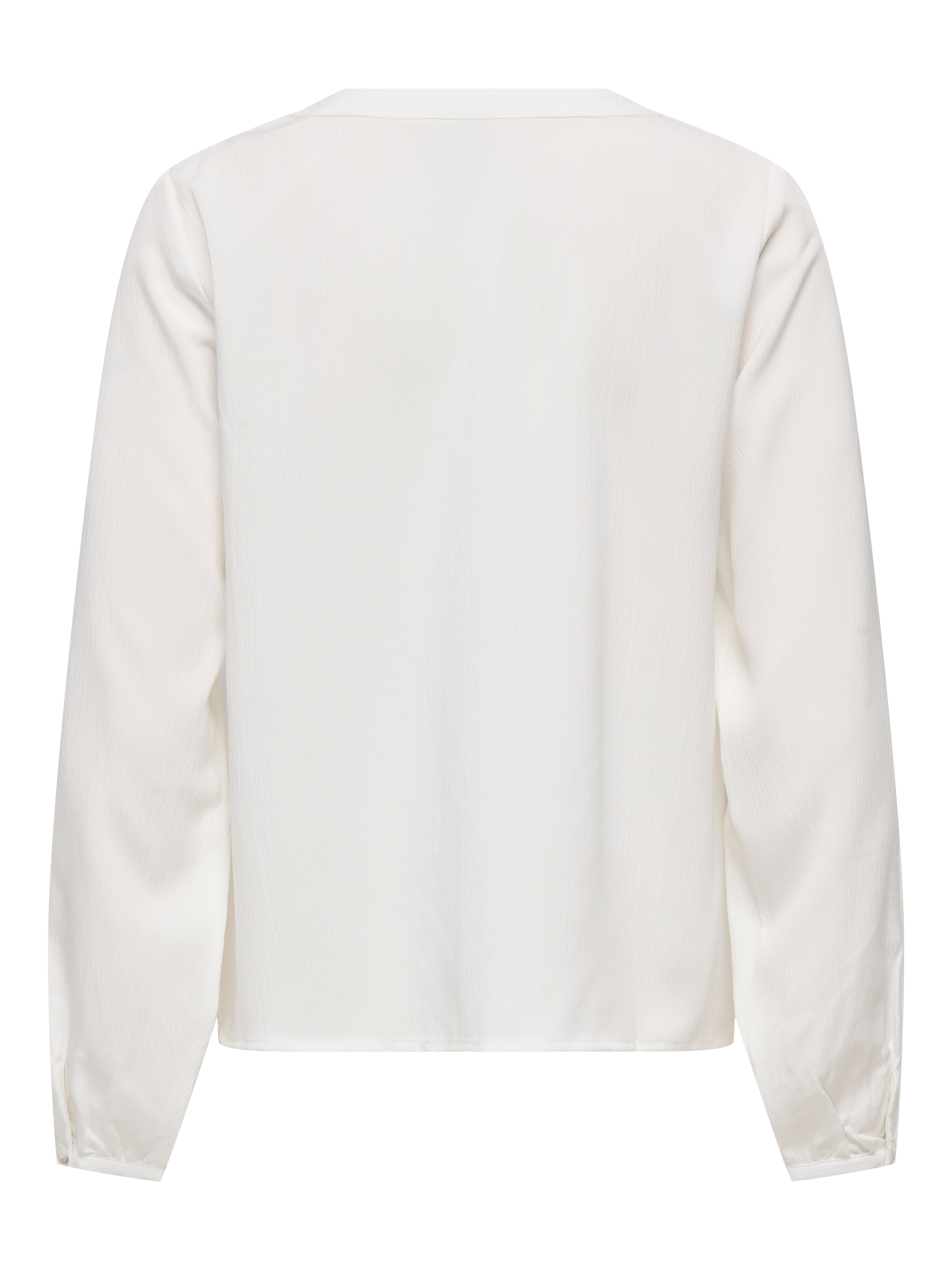 Thumbnail - Onlnova Top