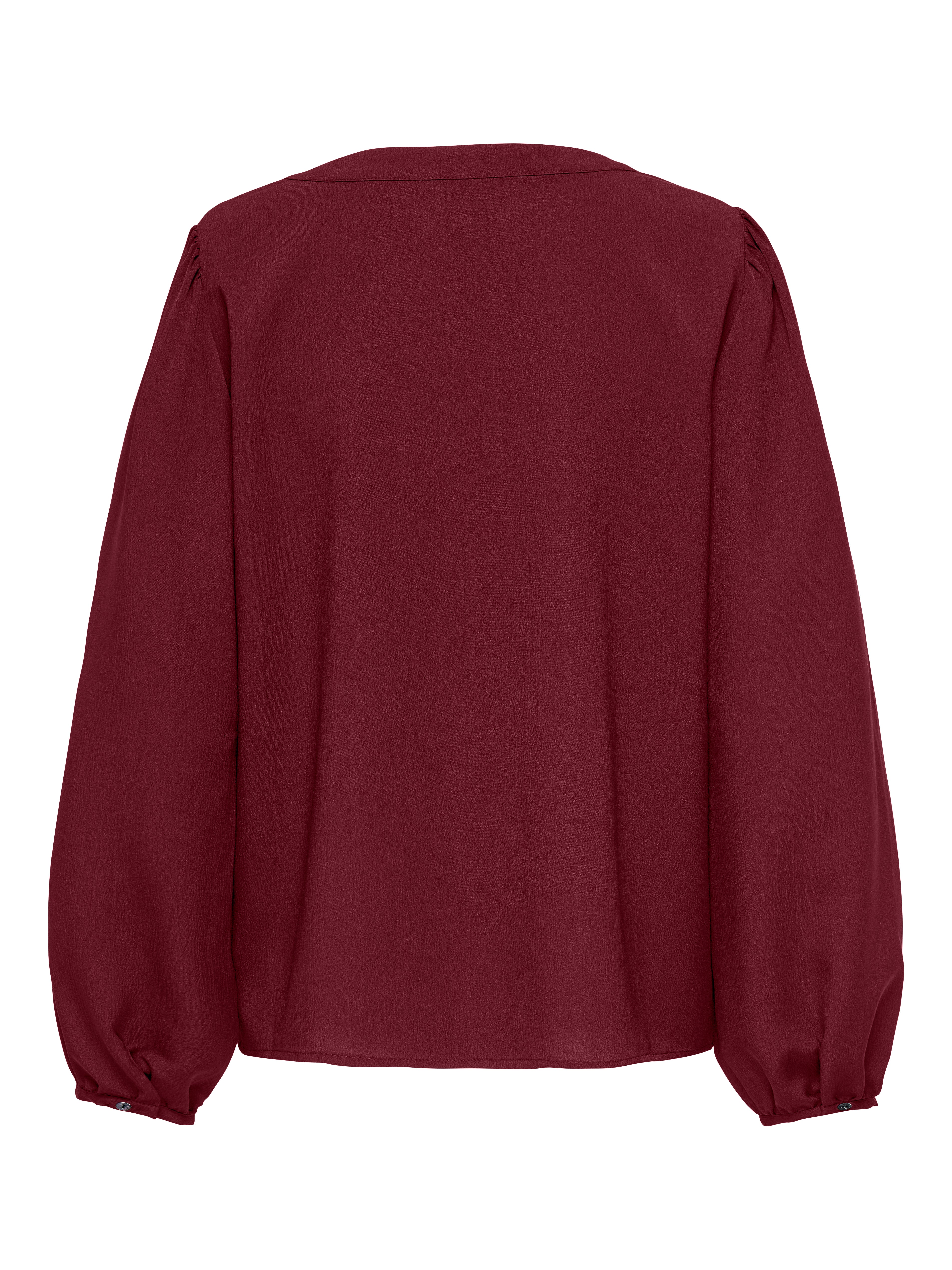 Thumbnail - Onlnova Top