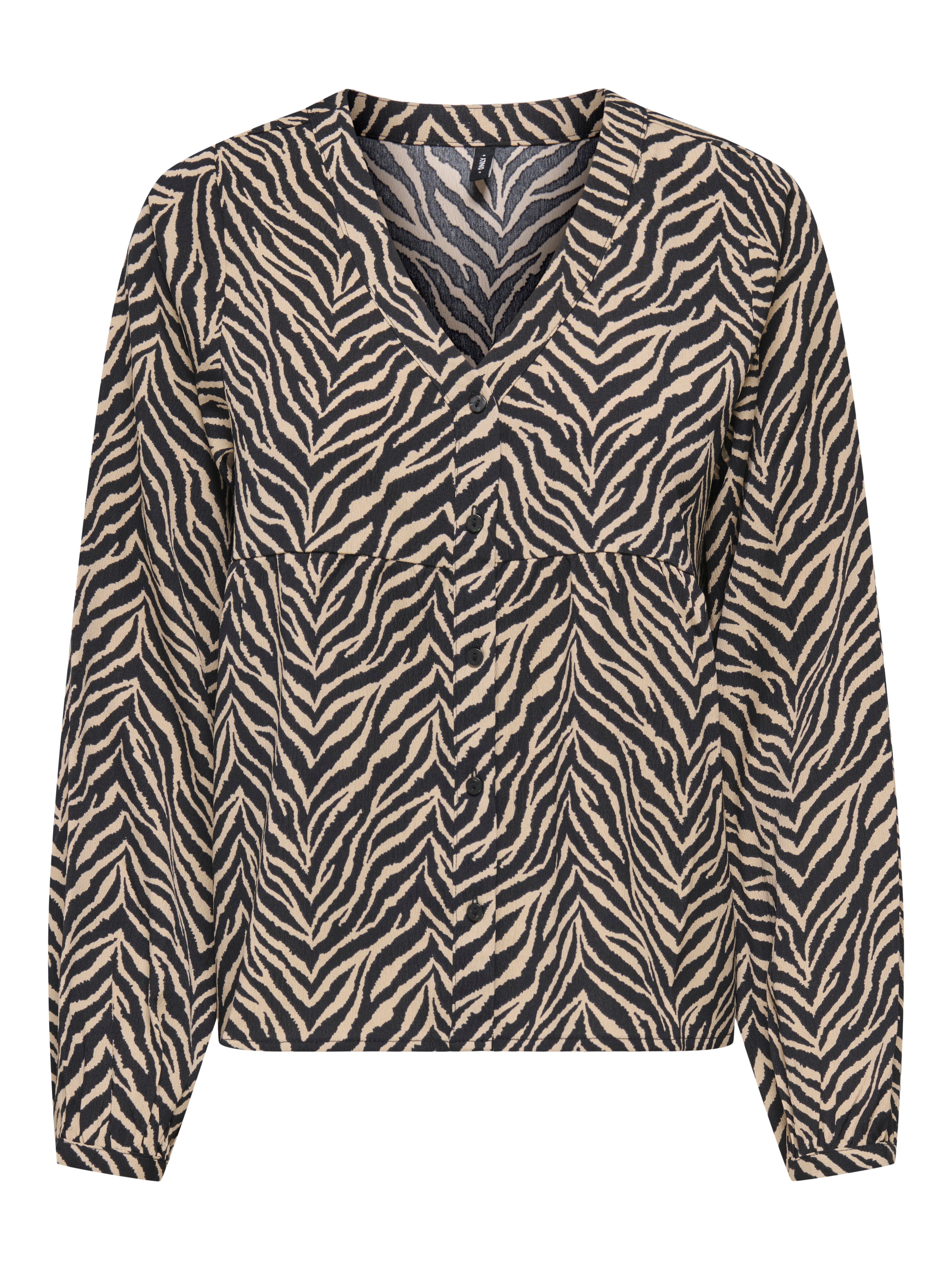 Thumbnail - Onlnova Top