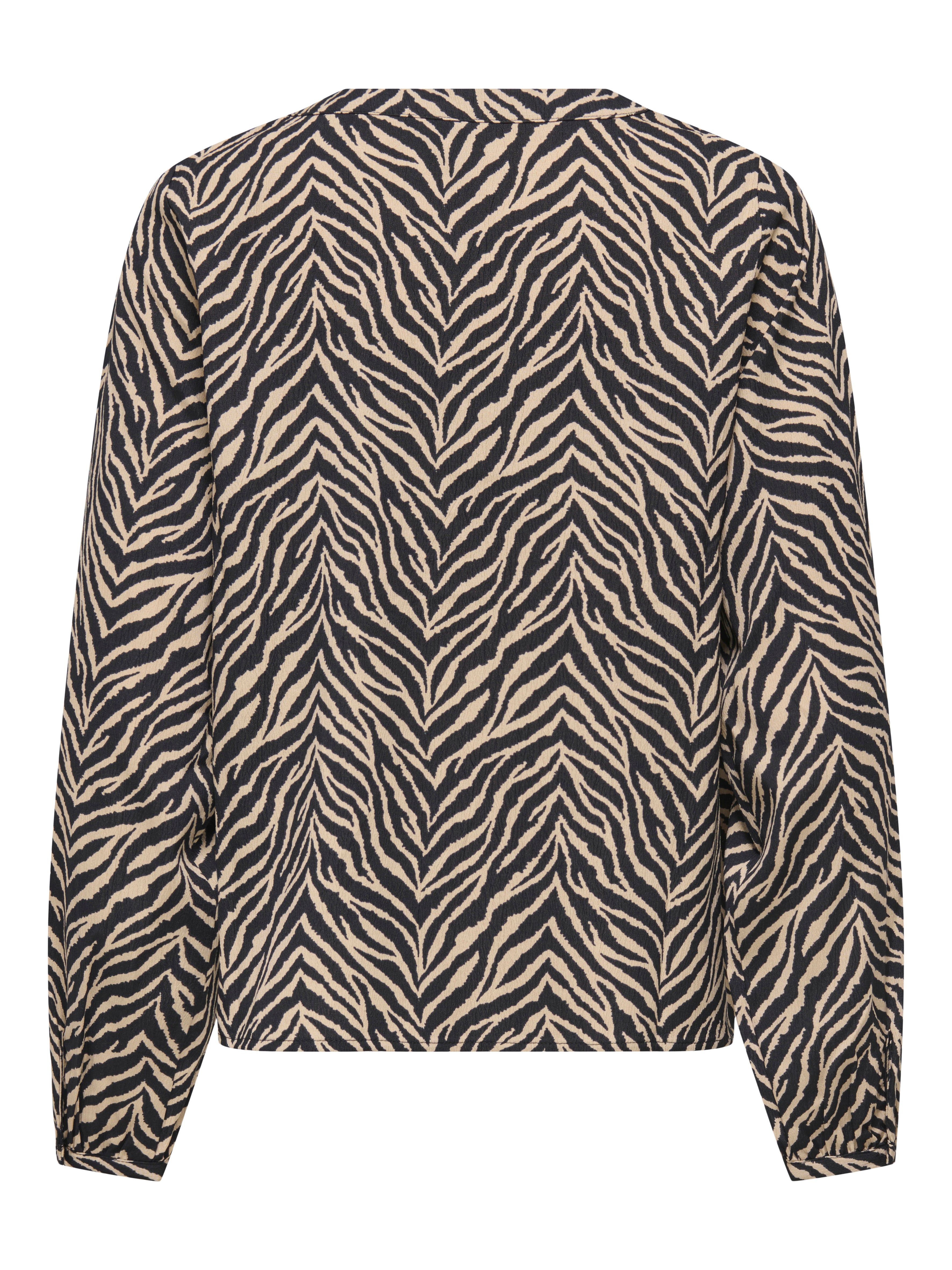 Thumbnail - Onlnova Top