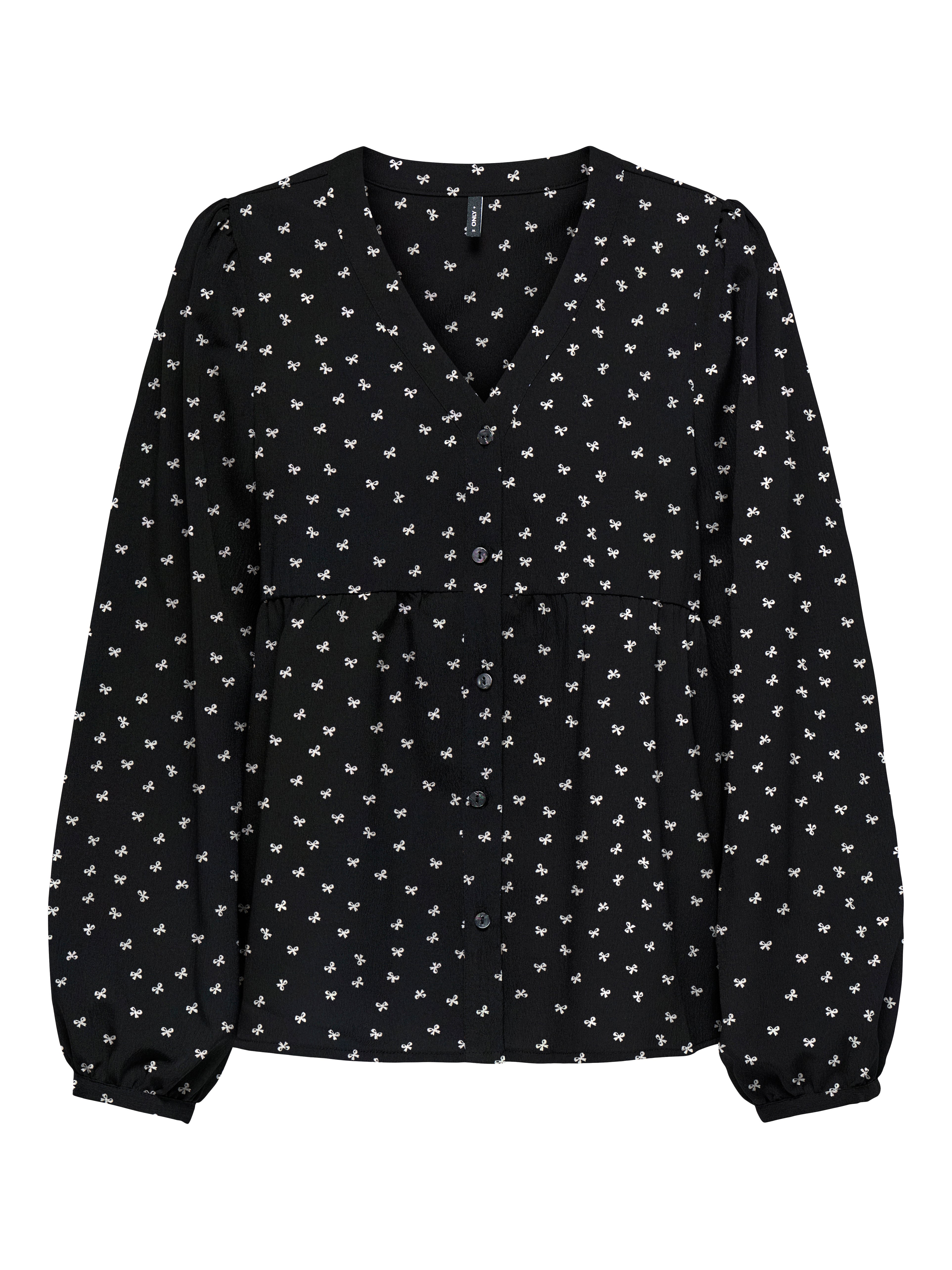 Thumbnail - Onlnova Top