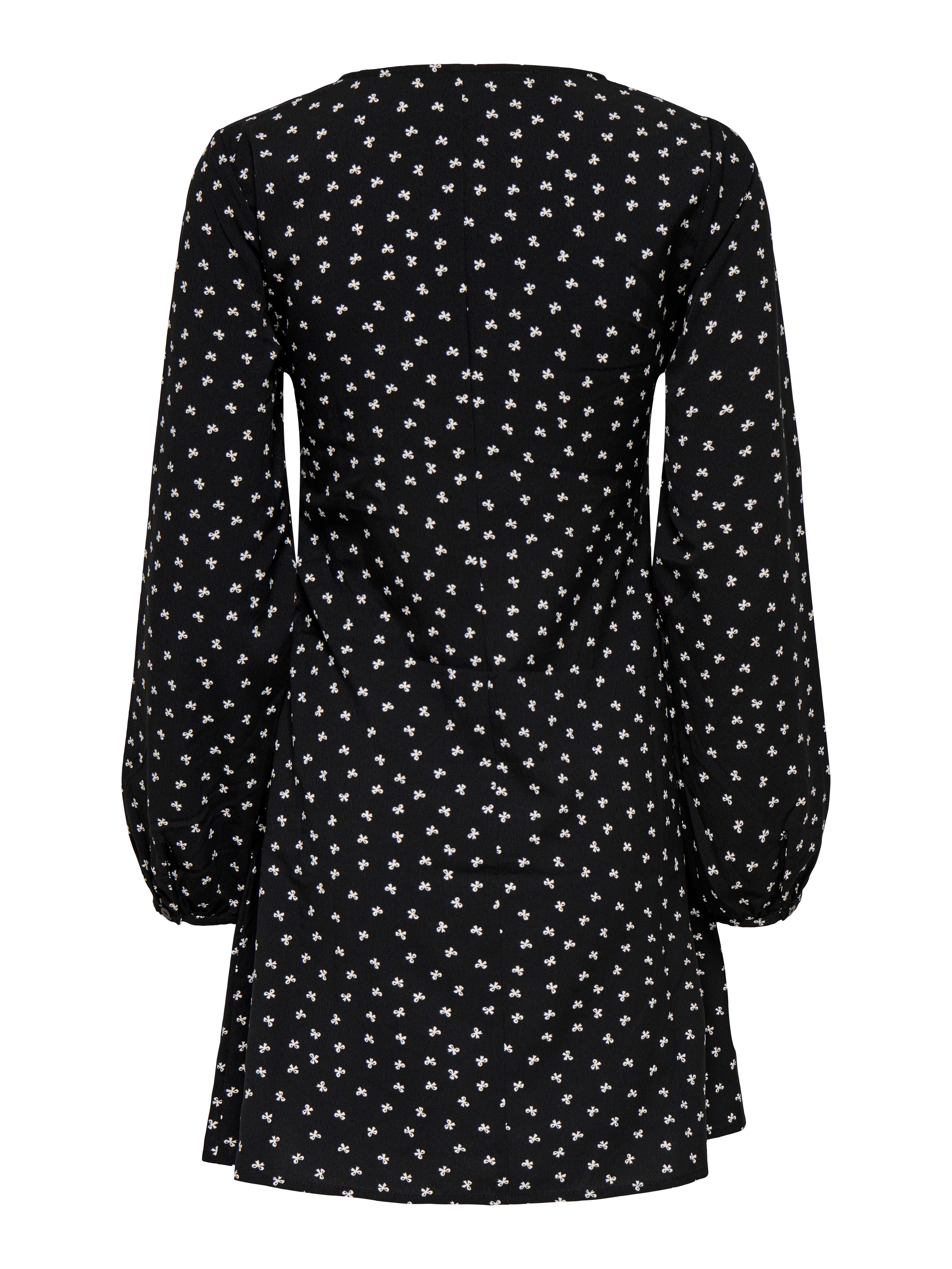 Thumbnail - Onlnova Kurzes Kleid