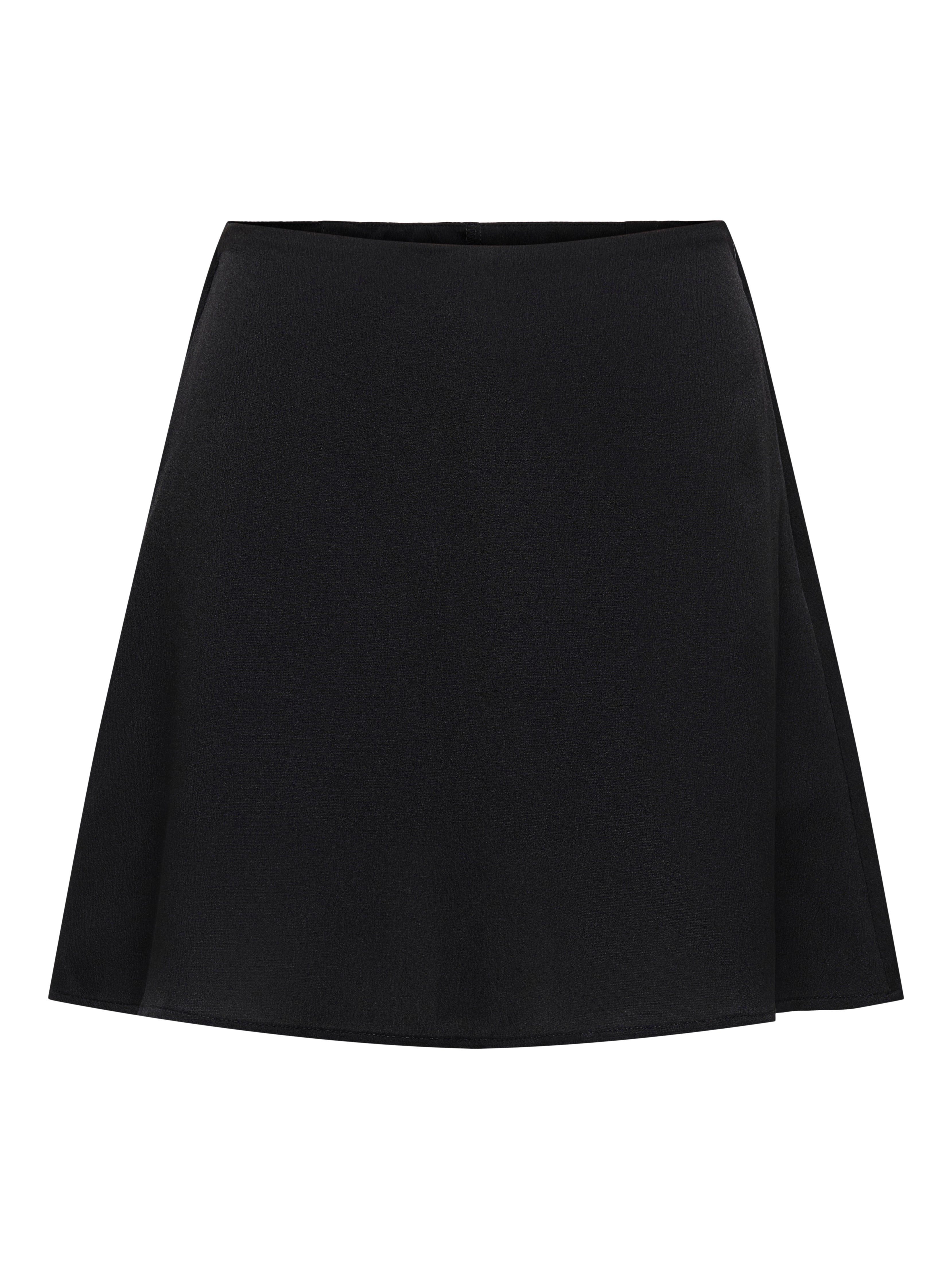 Thumbnail - Onlnova Normal Geschnitten Skorts