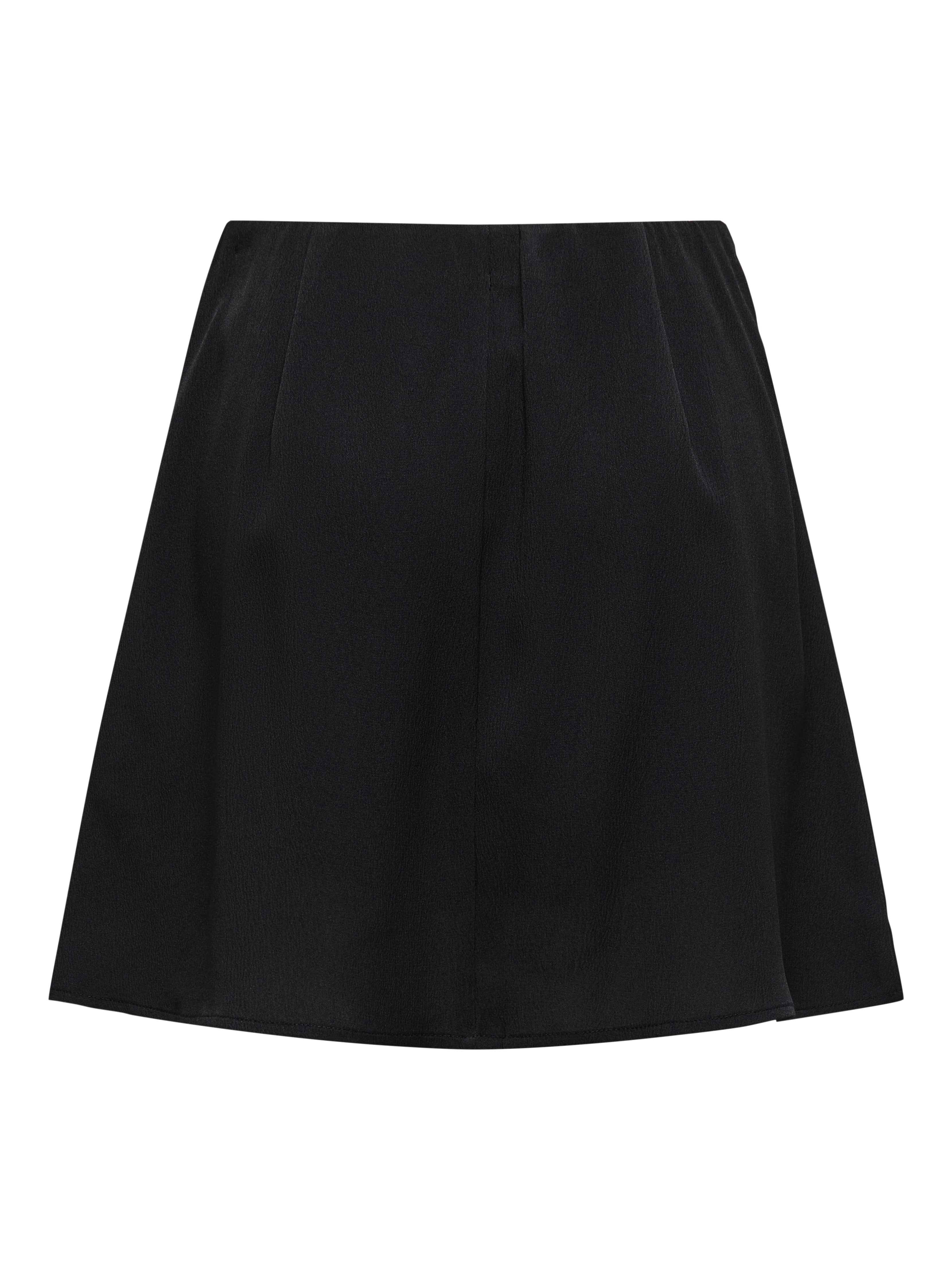 Thumbnail - Onlnova Normal Geschnitten Skorts