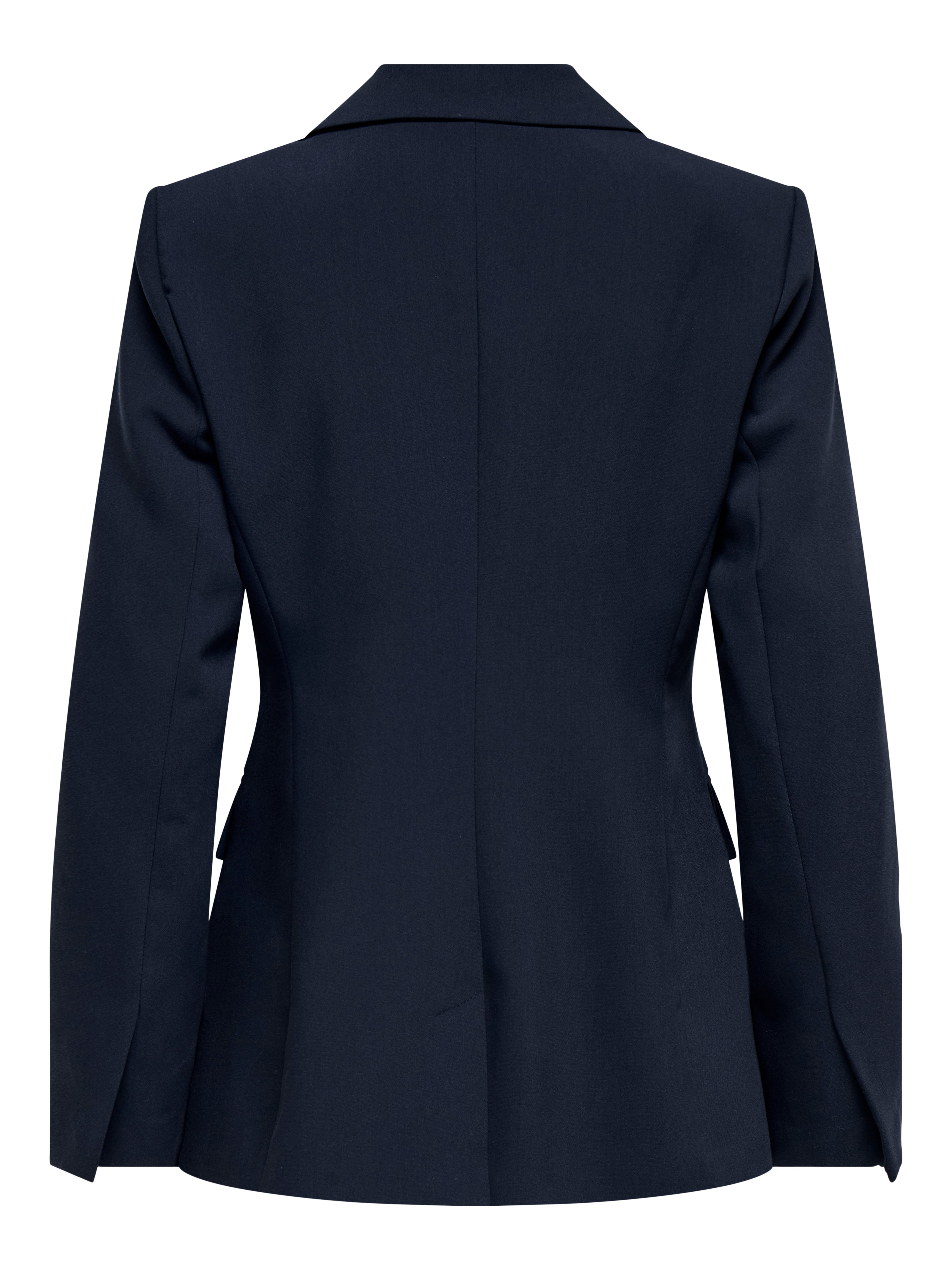 Thumbnail - Onlraven Blazer