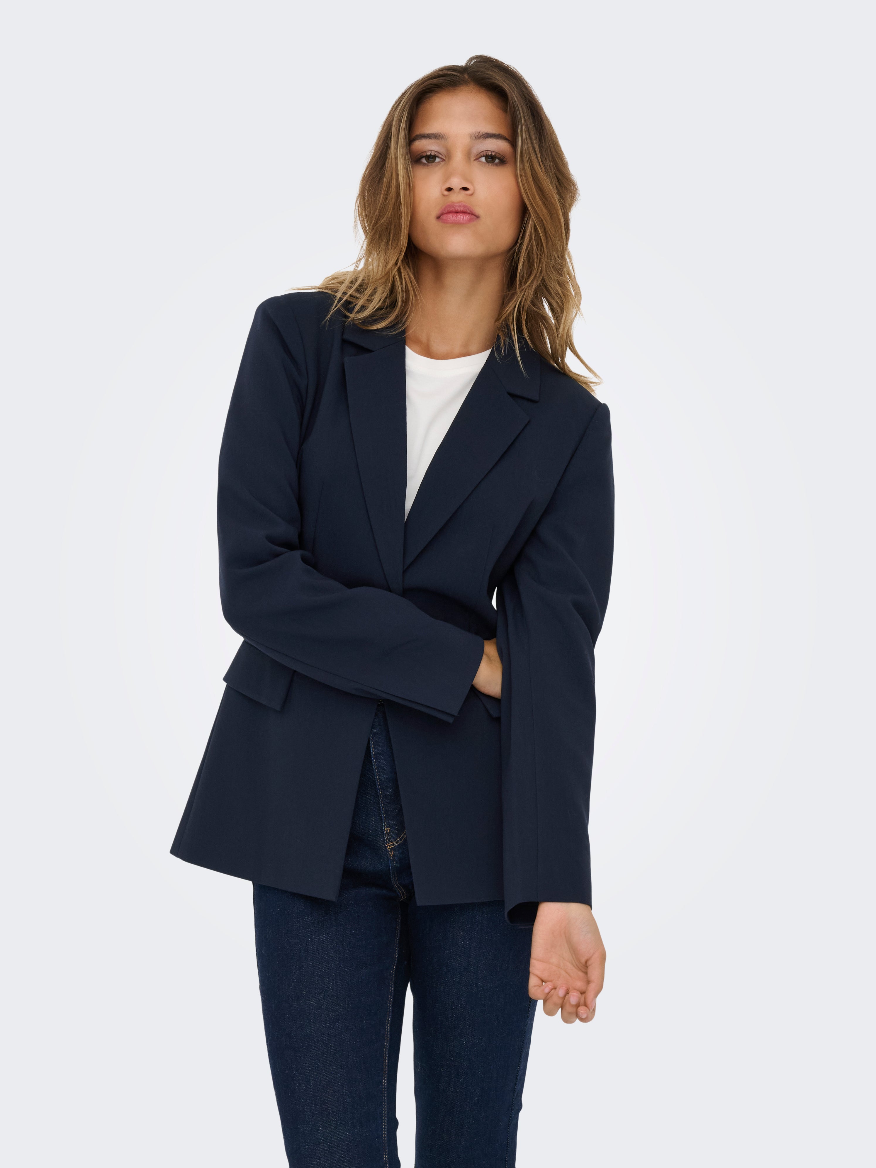 Onlraven Blazer