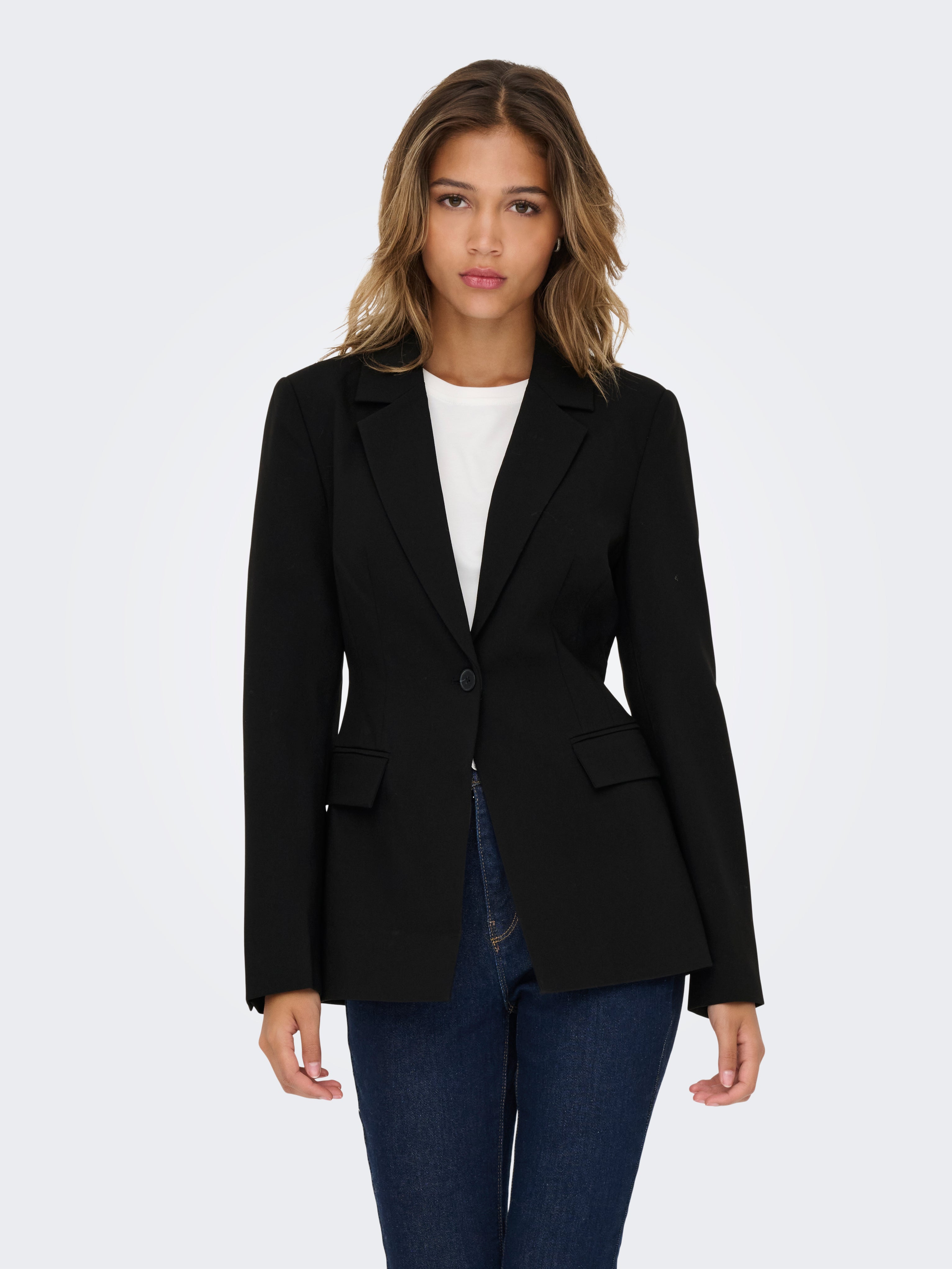 Onlraven Blazer