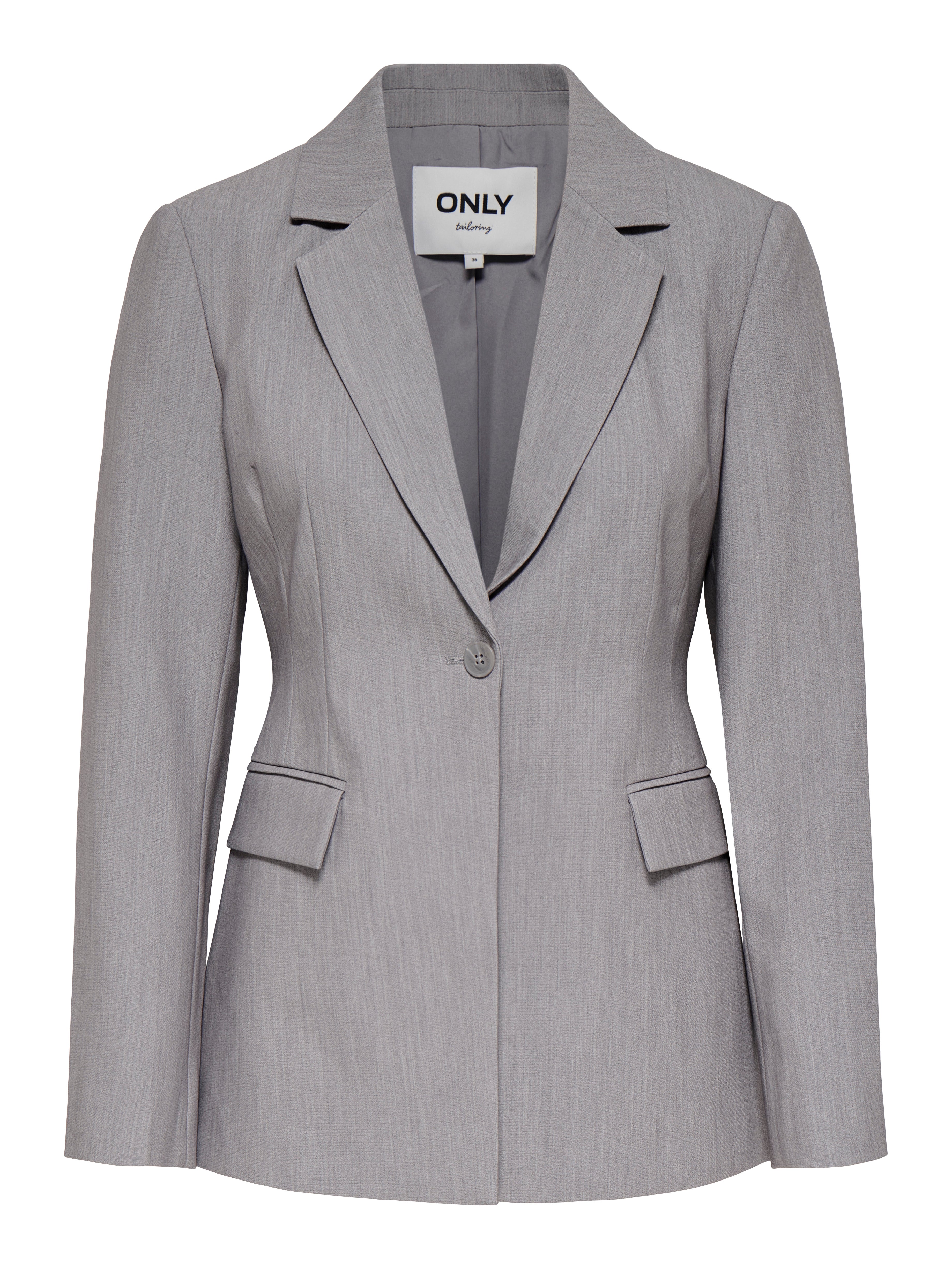 Thumbnail - Onlraven Blazer