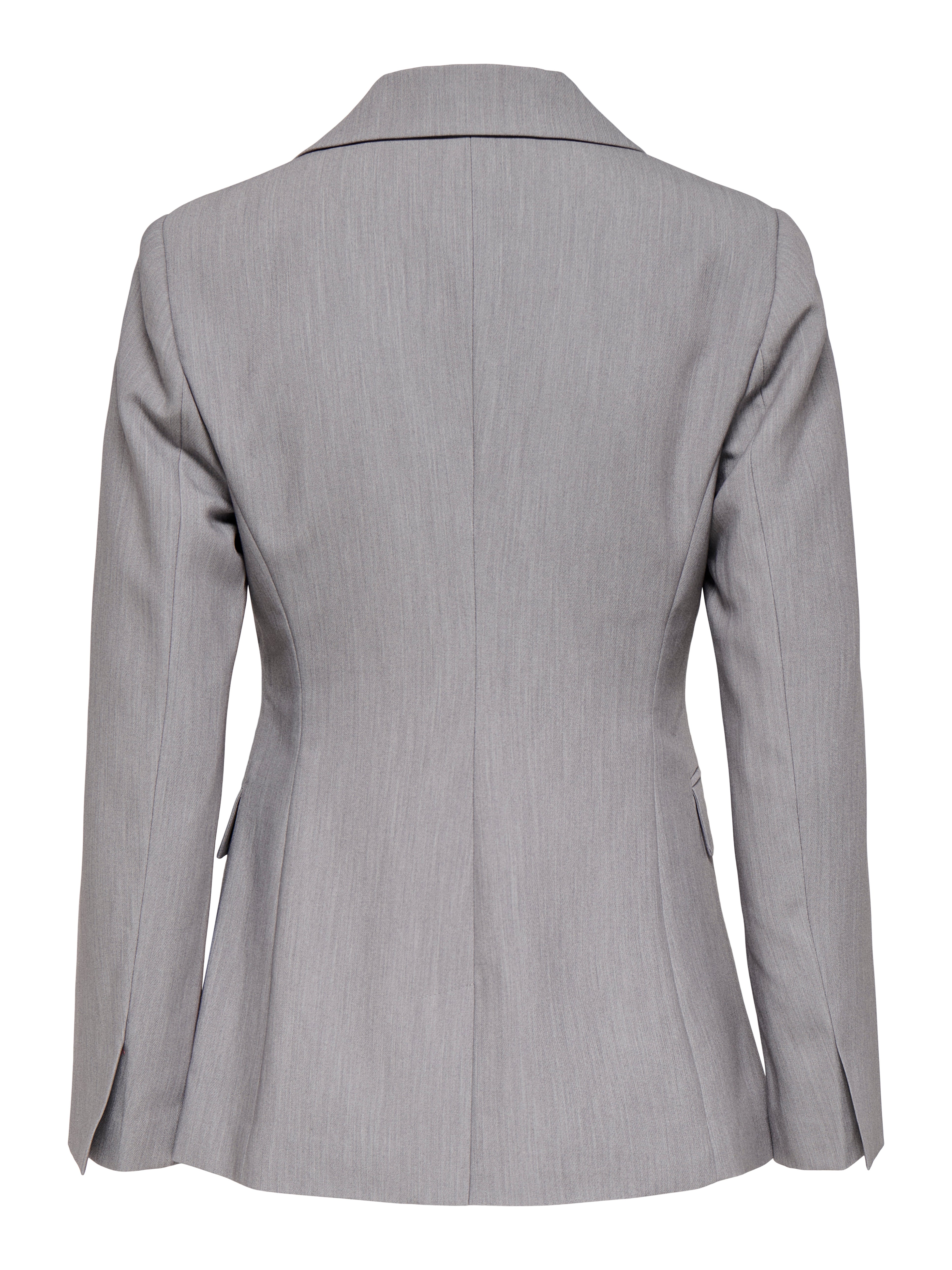 Thumbnail - Onlraven Blazer