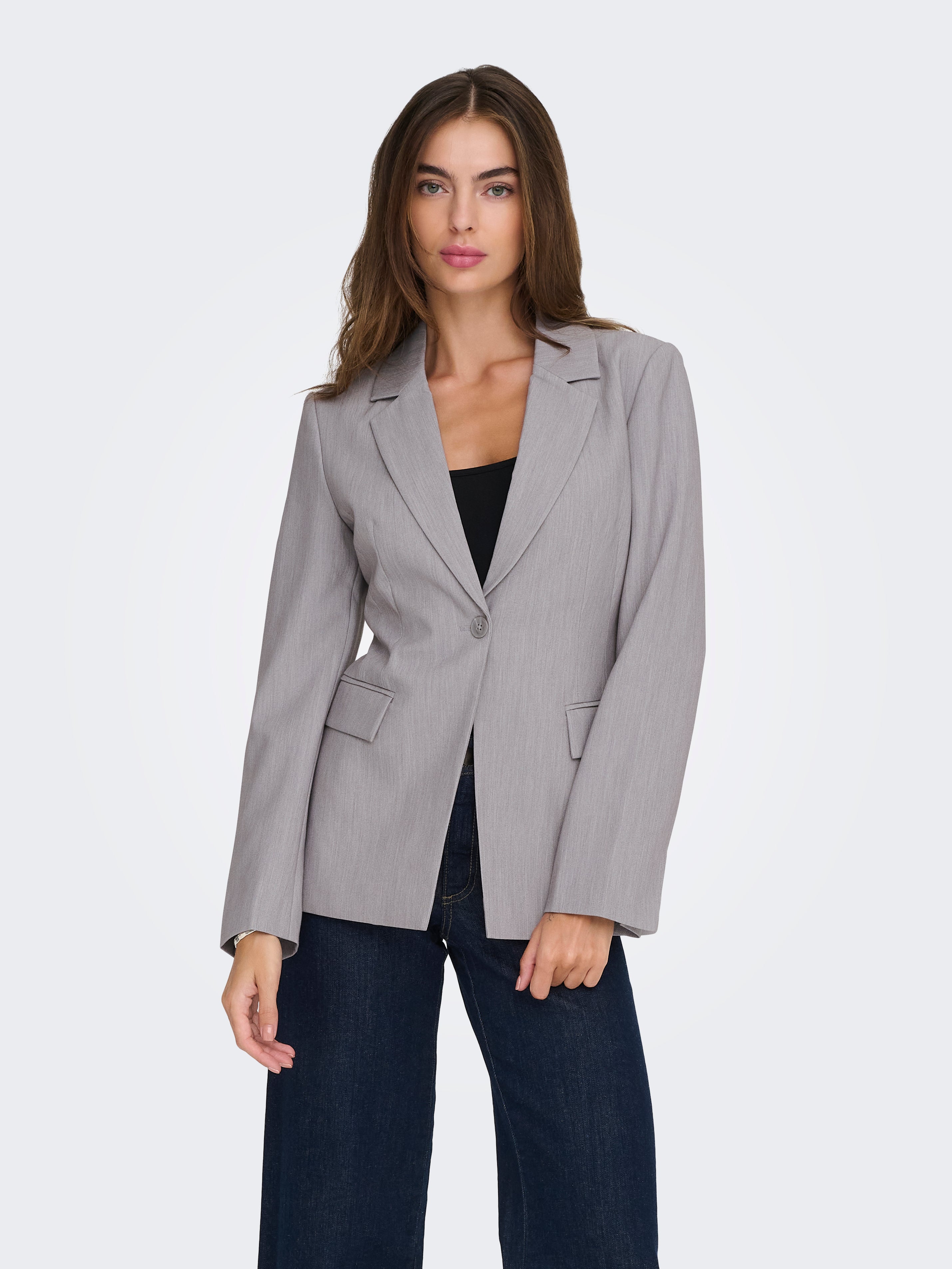 Onlraven Blazer