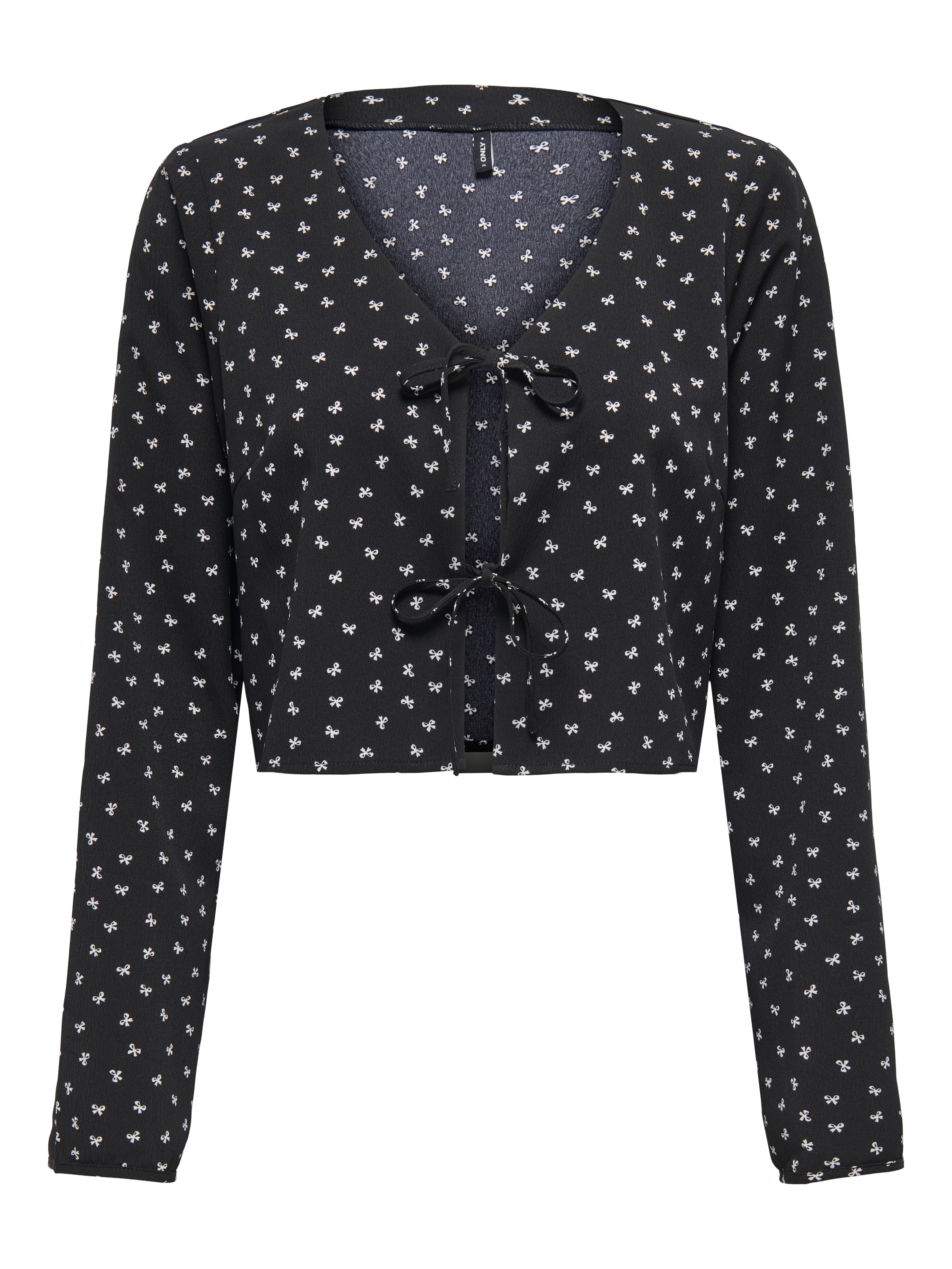 Thumbnail - Onlnova Top