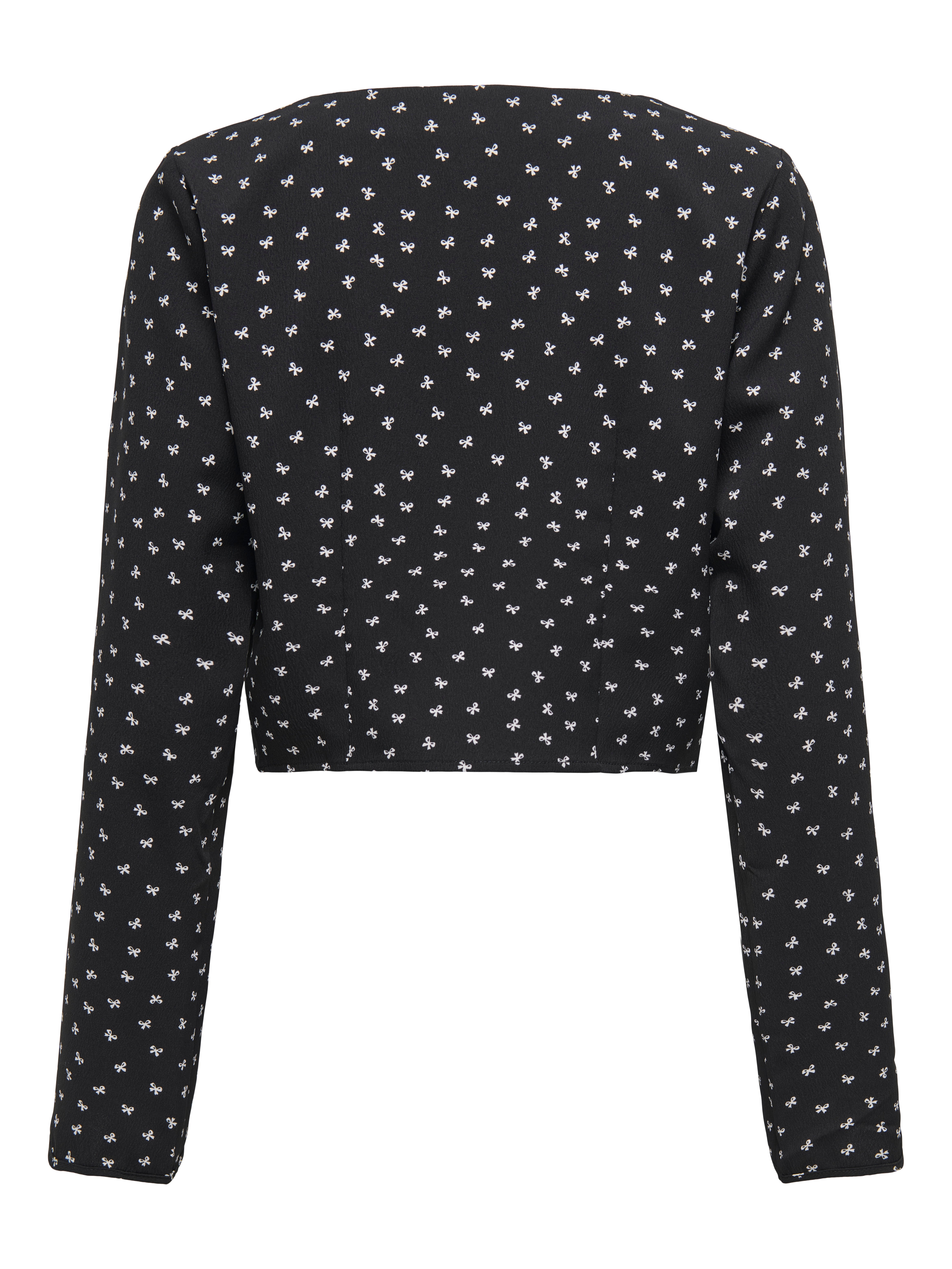 Thumbnail - Onlnova Top