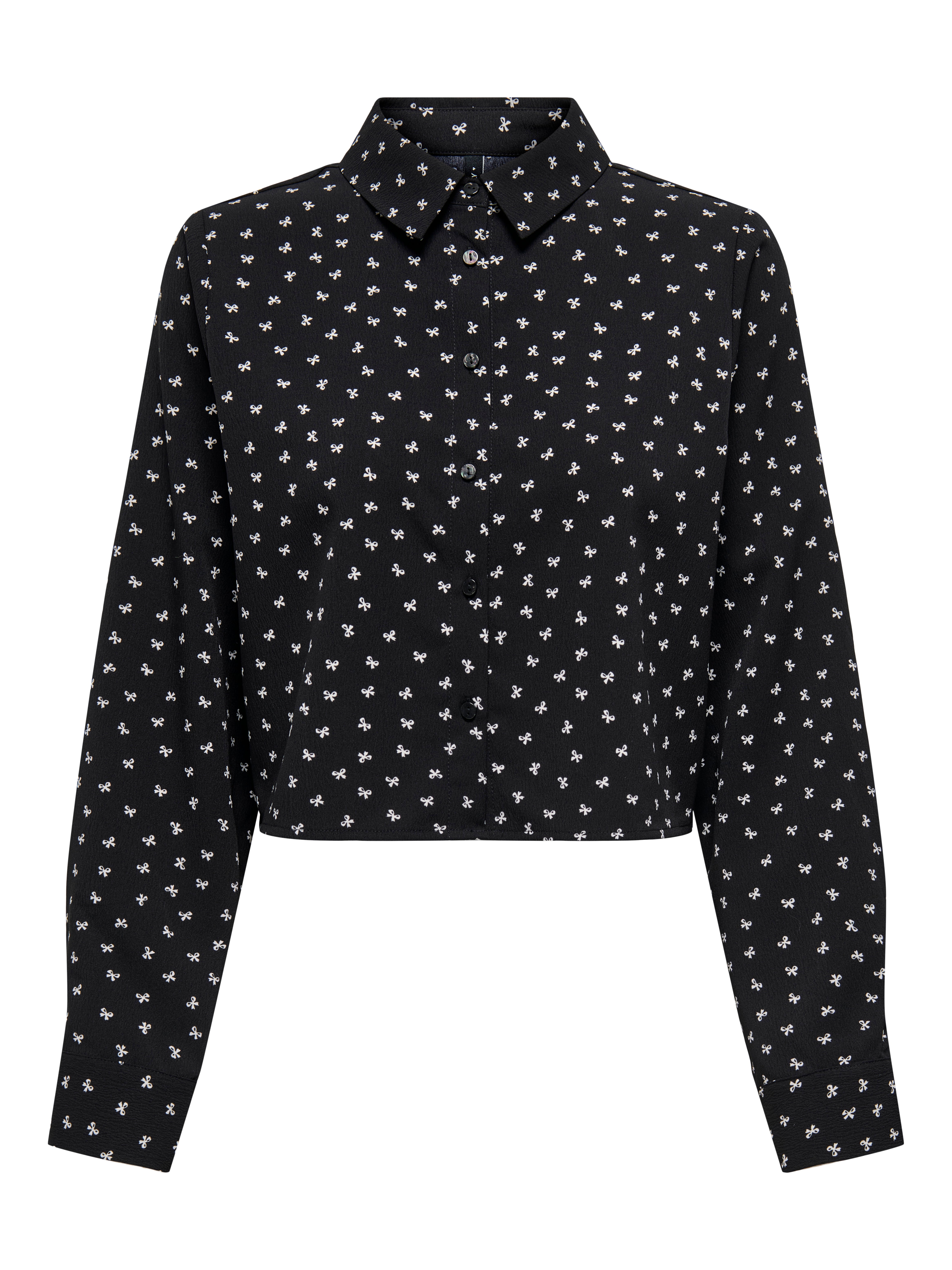 Thumbnail - Onlnova Hemd