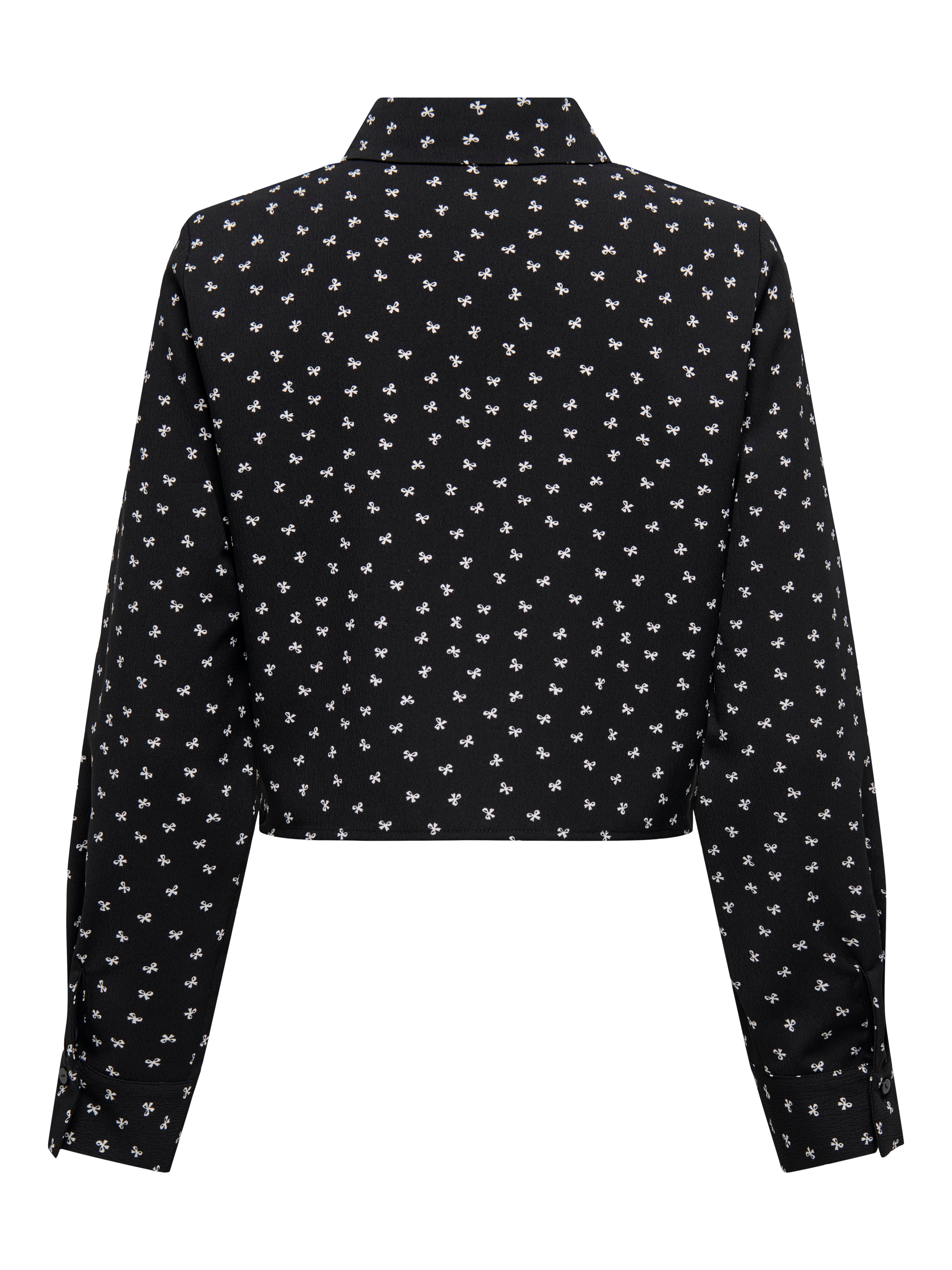 Thumbnail - Onlnova Hemd