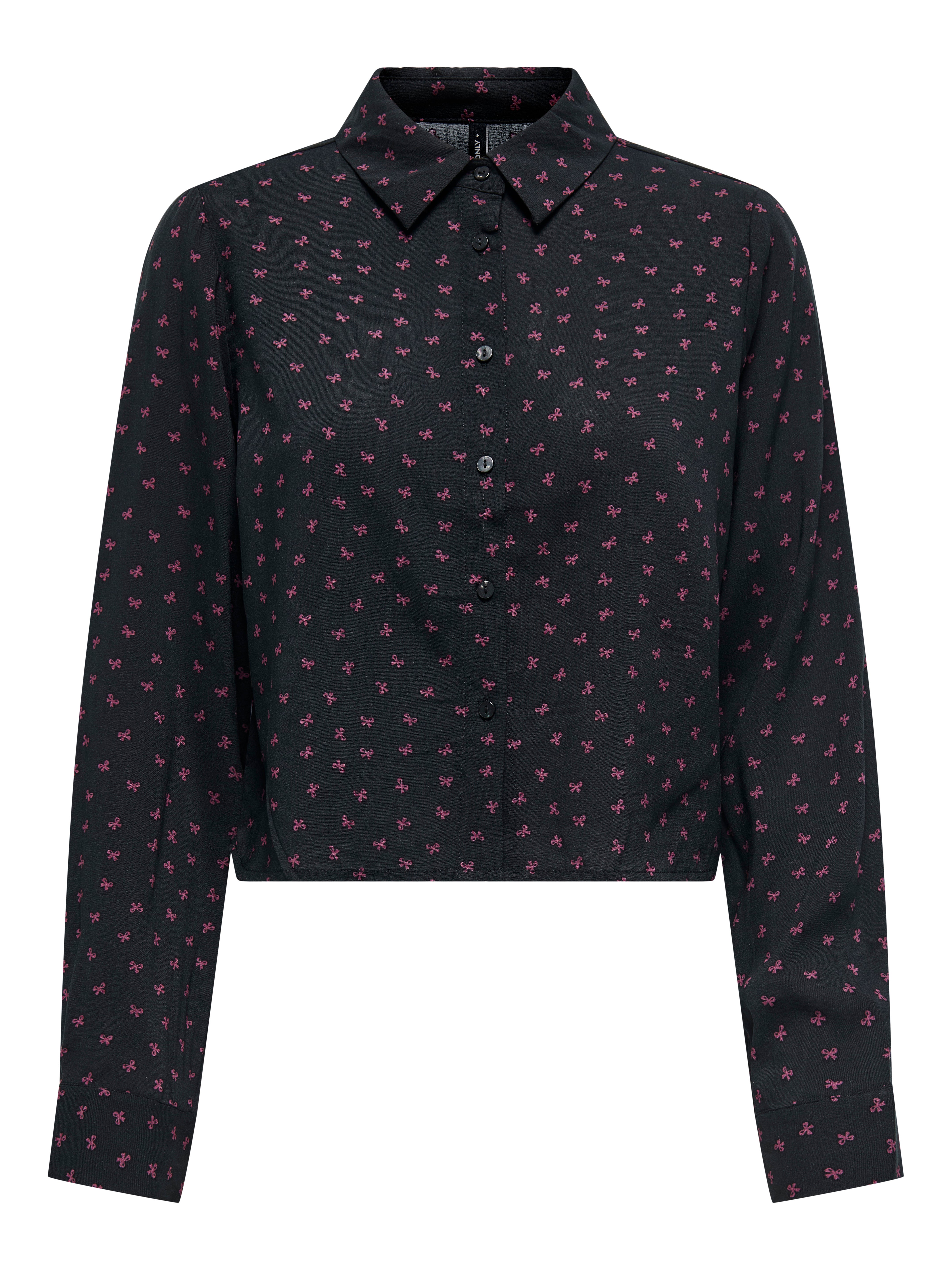 Thumbnail - Onlnova Hemd