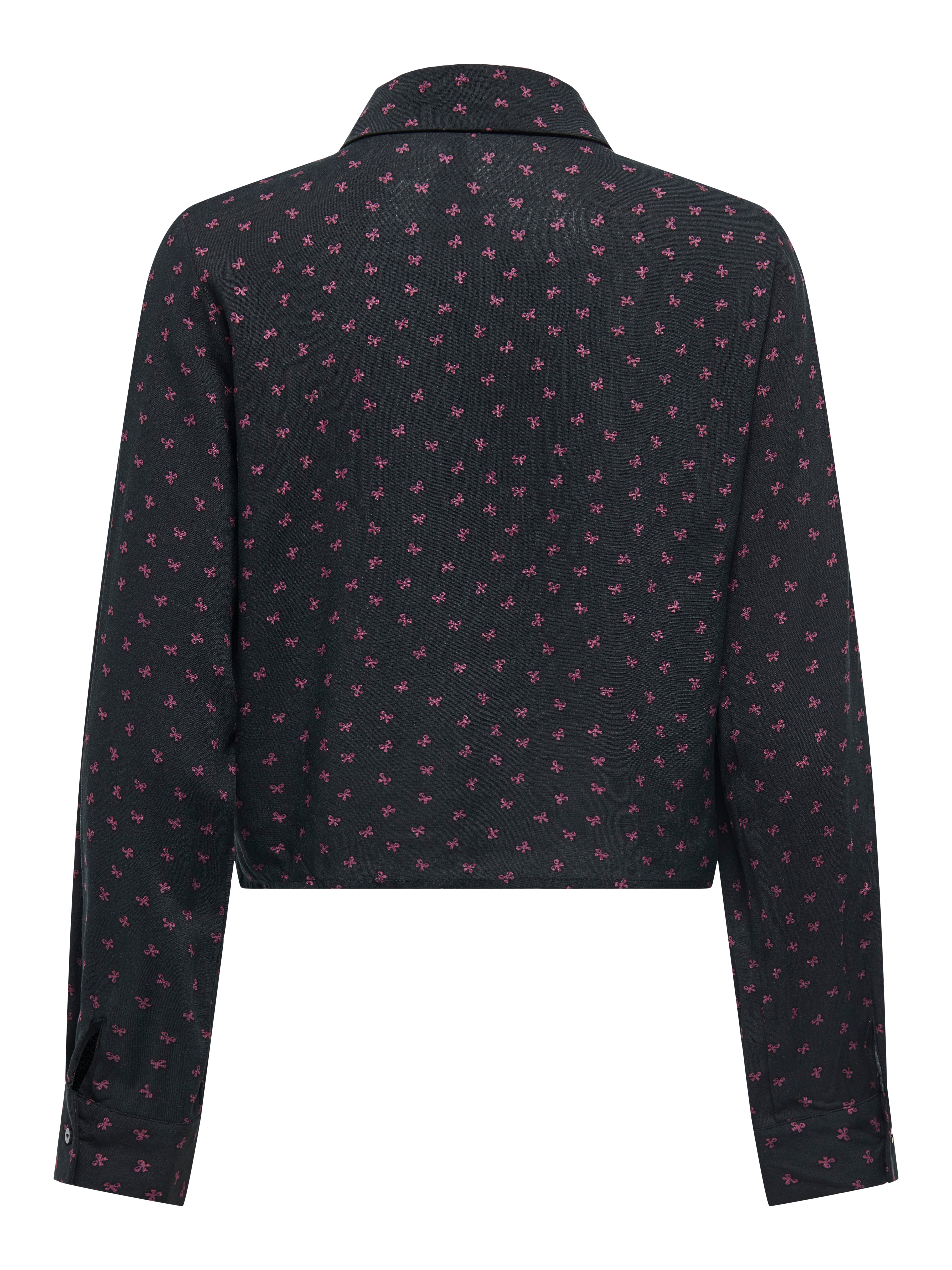 Thumbnail - Onlnova Hemd