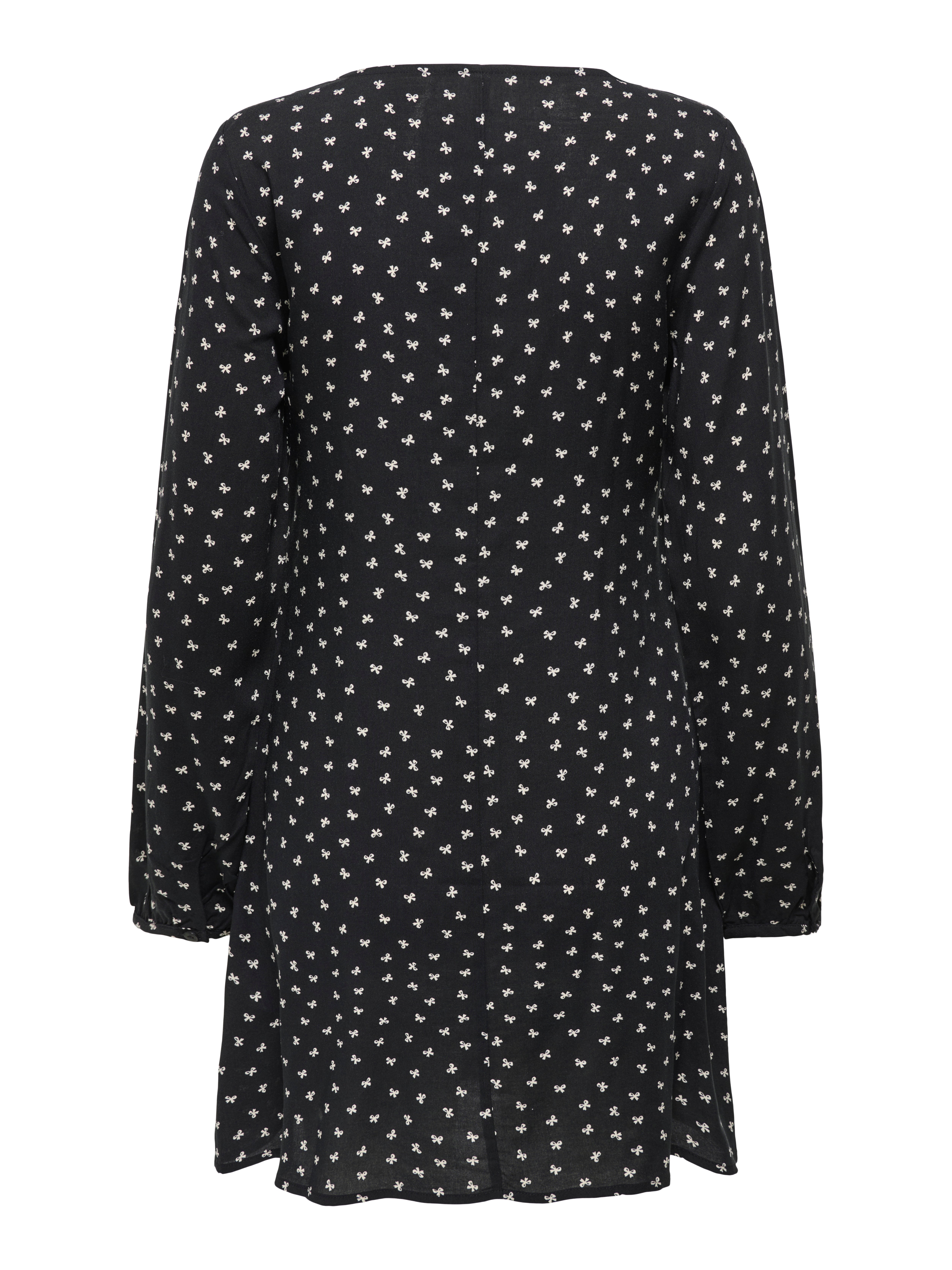 Thumbnail - Onlnova Kurzes Kleid