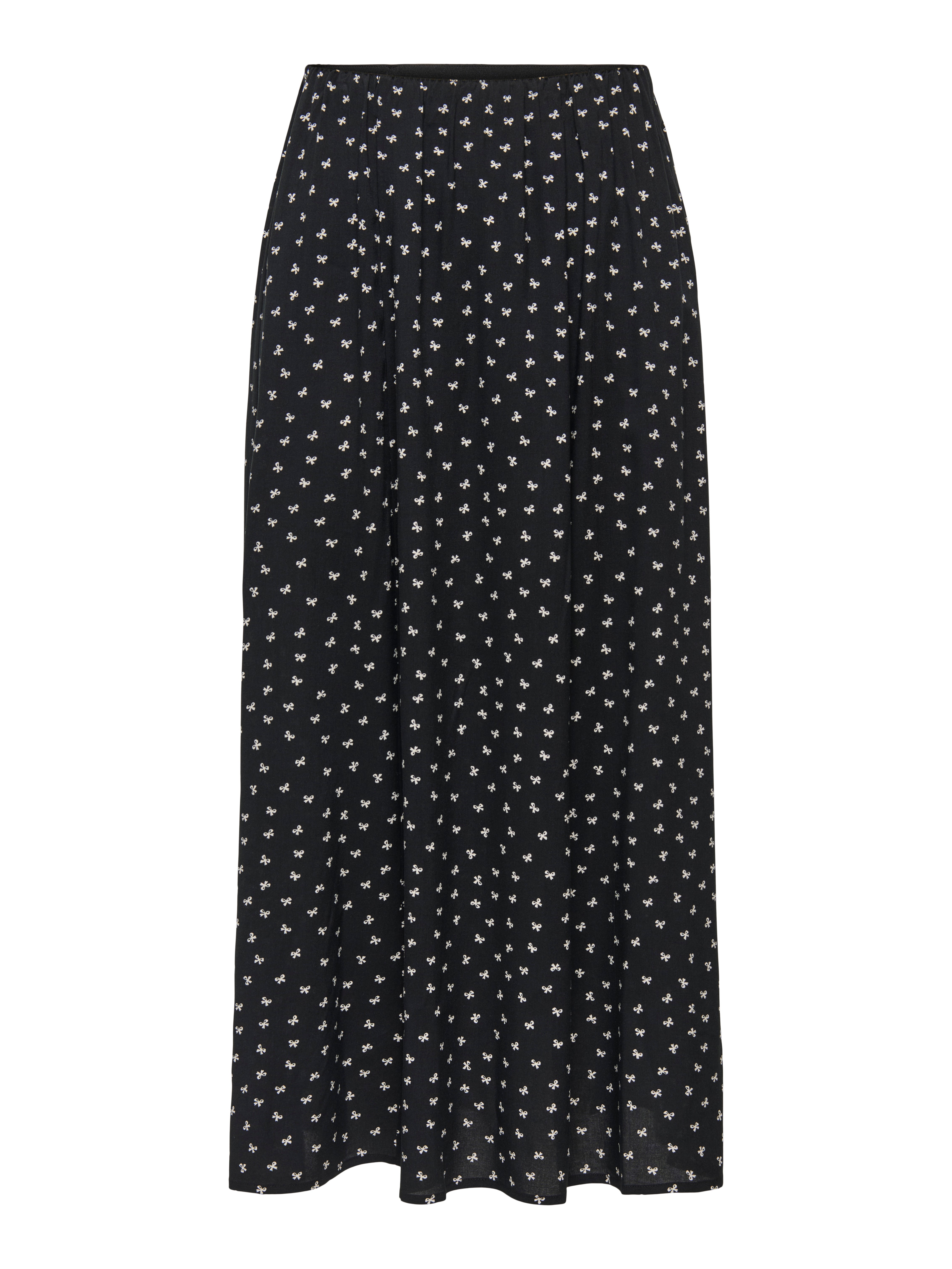 Thumbnail - Onlnova Rock Langer Rock