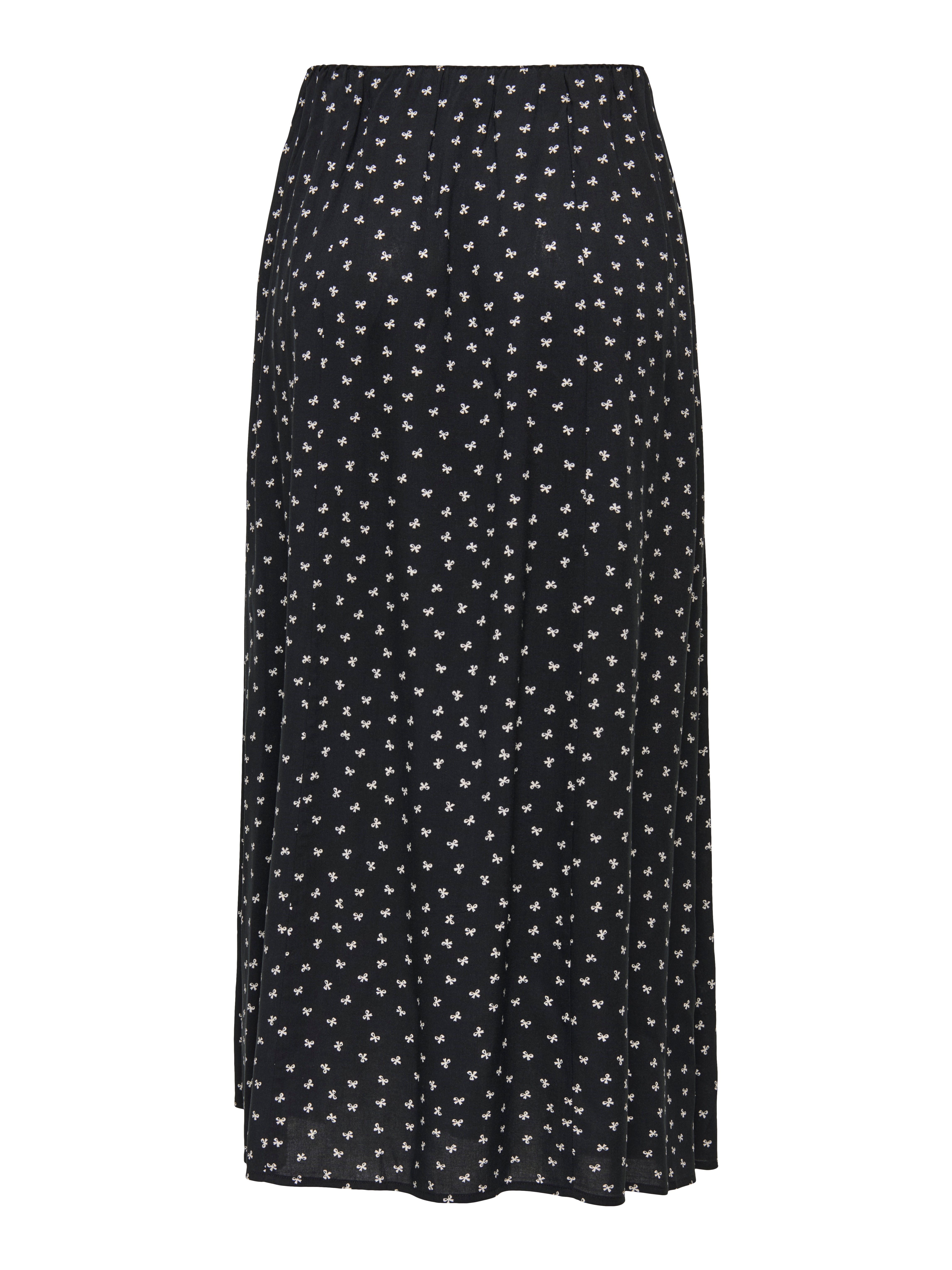 Thumbnail - Onlnova Rock Langer Rock